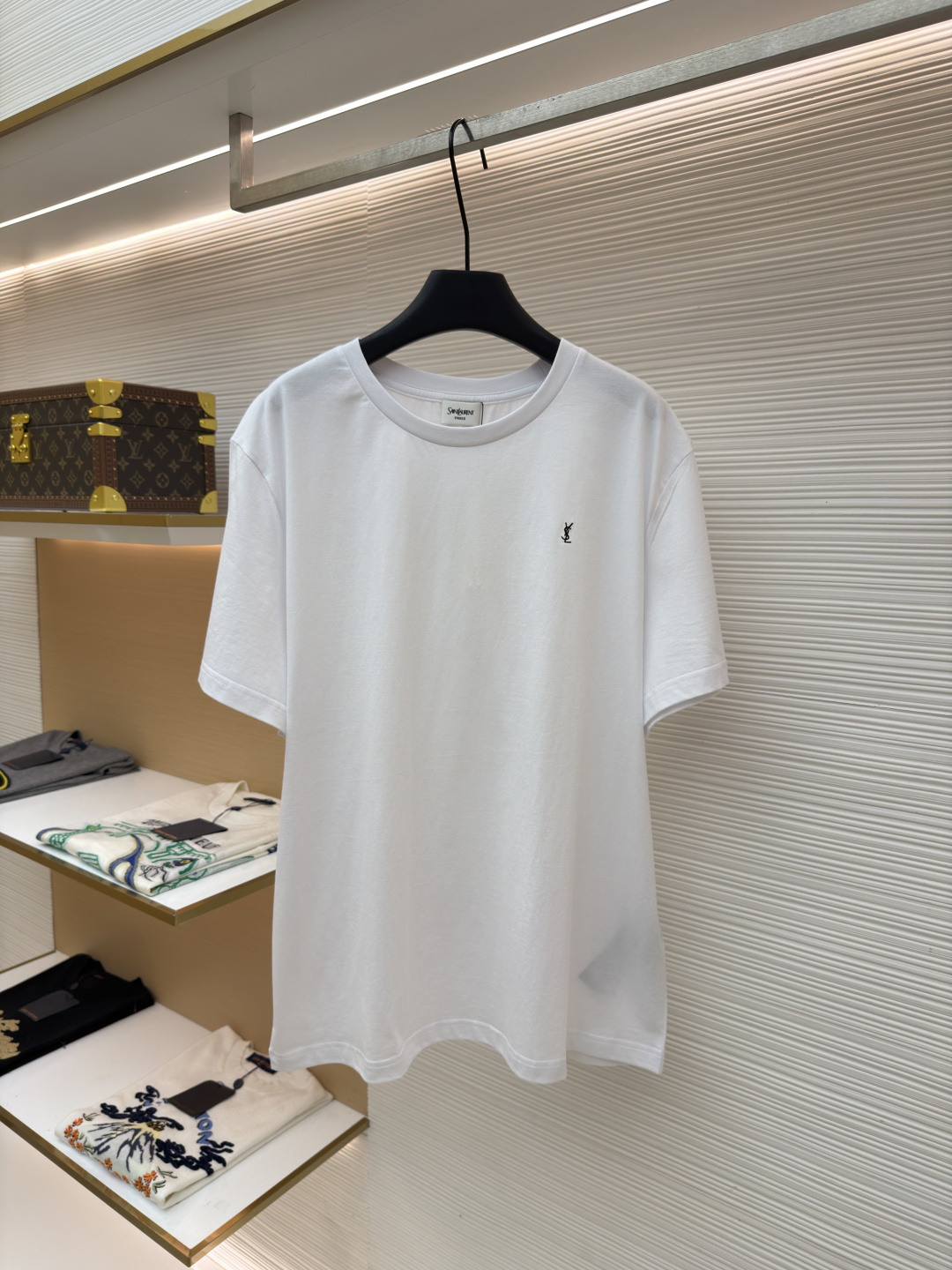 YSL clothing-147