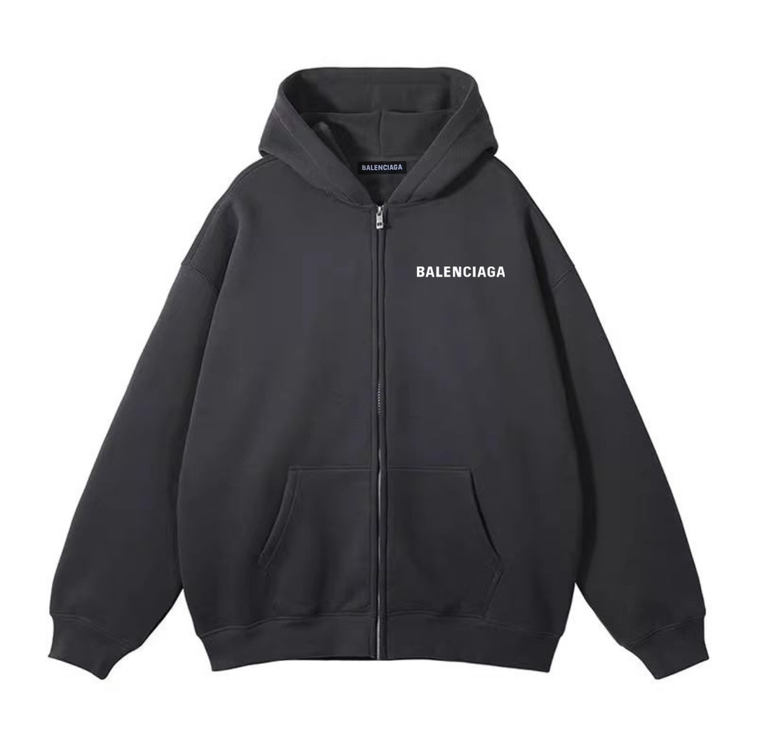 Balenciaga Clothing-332