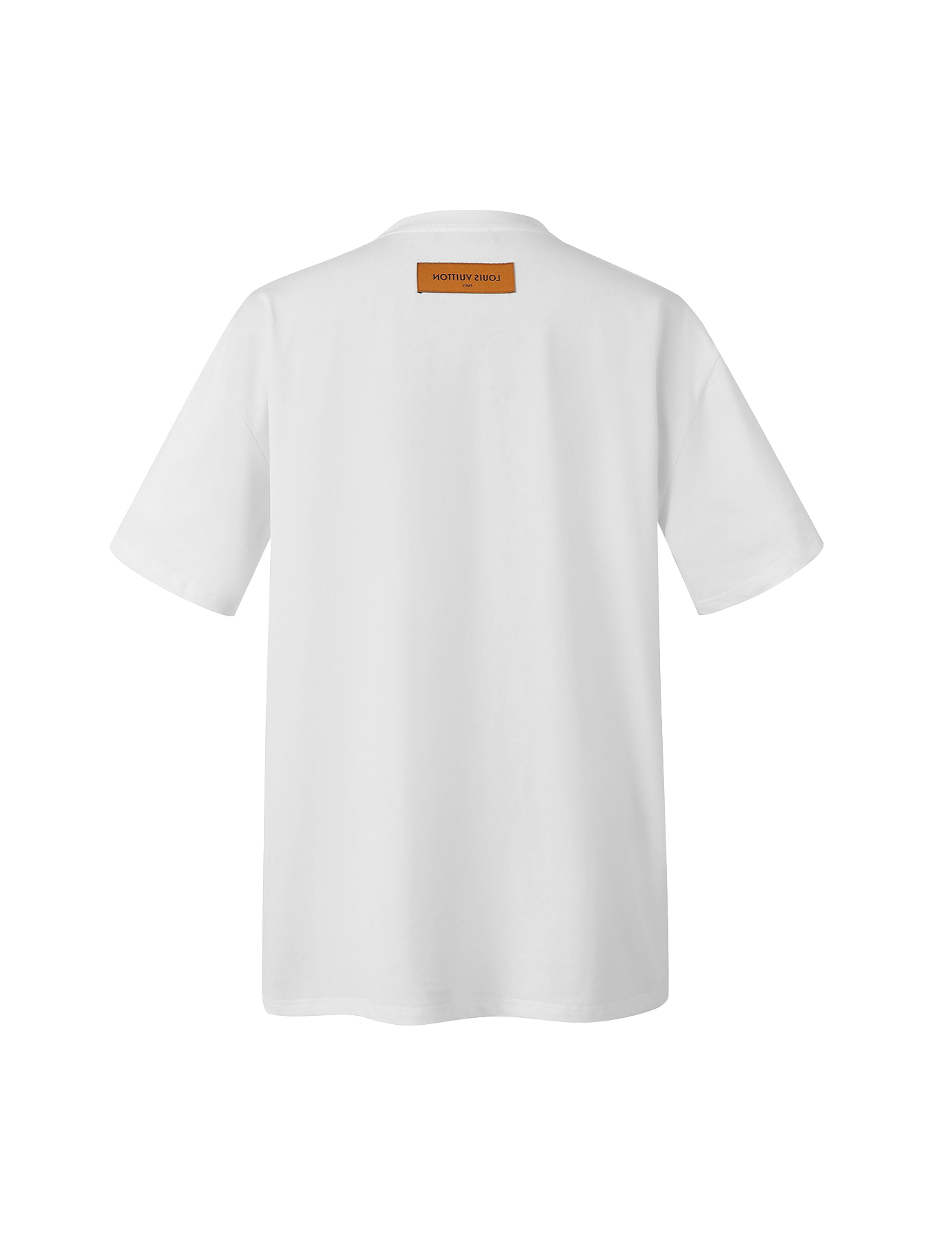 LV clothing-211