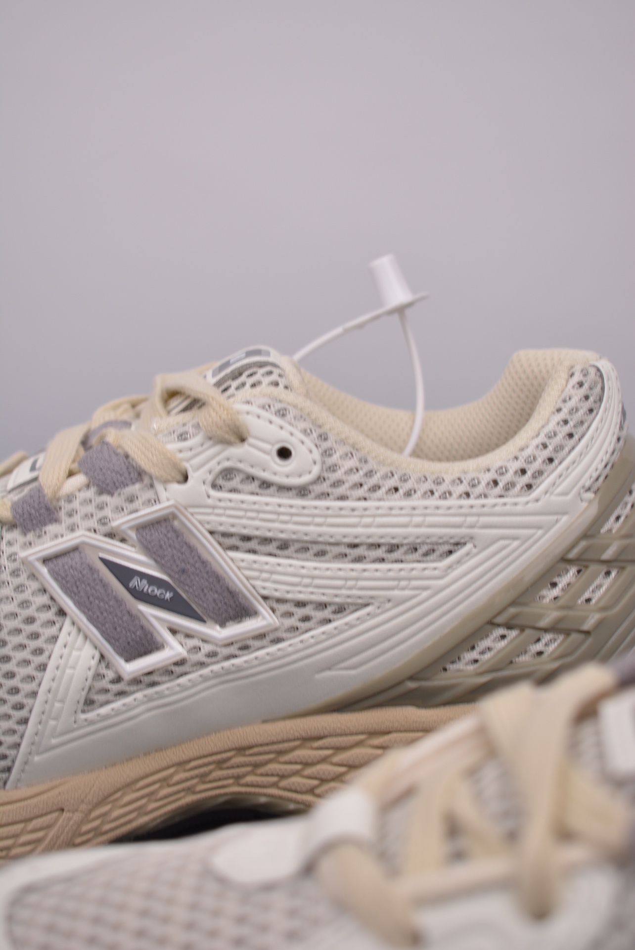 New Balance Sneakers-164