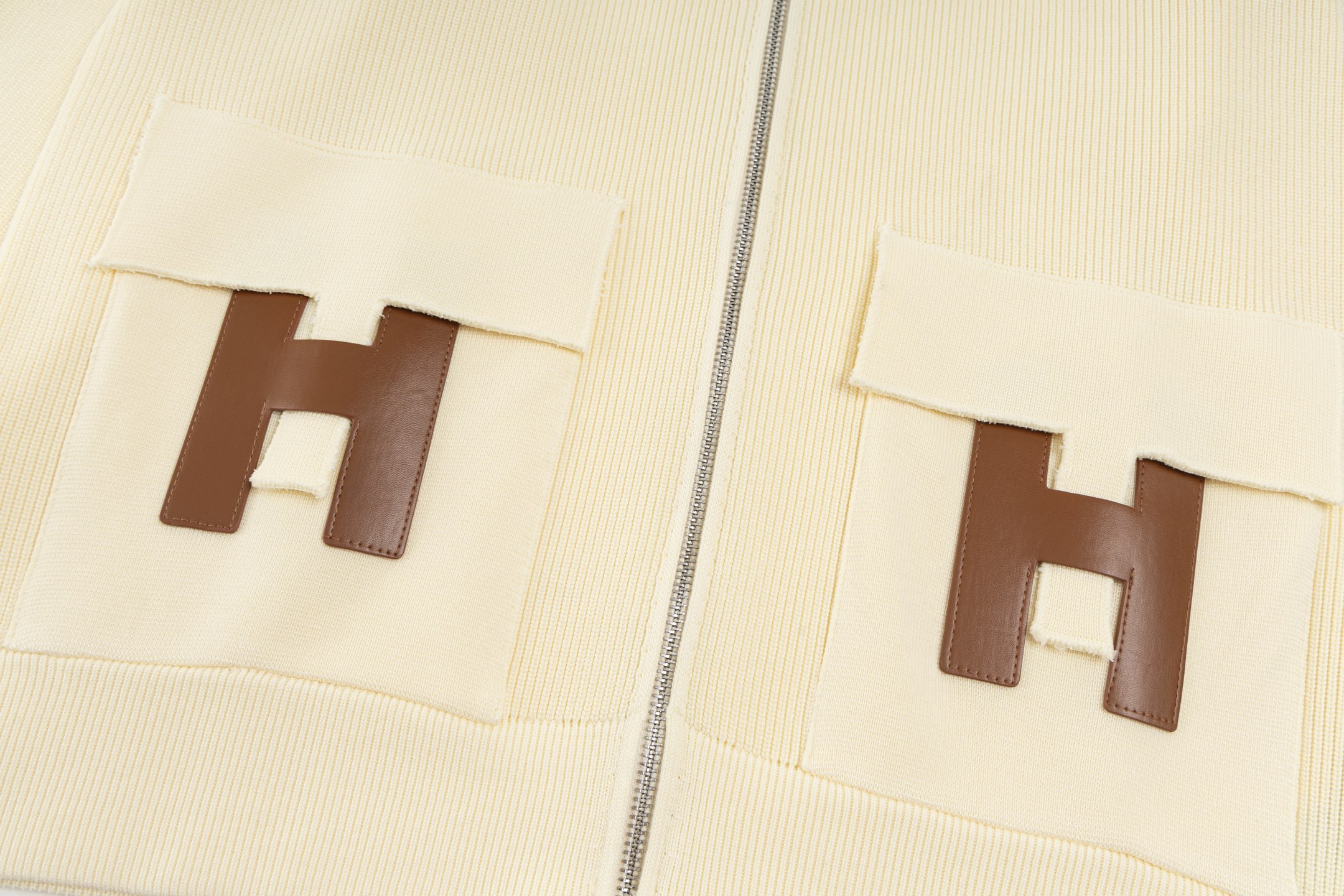 Hermes Clothing-275