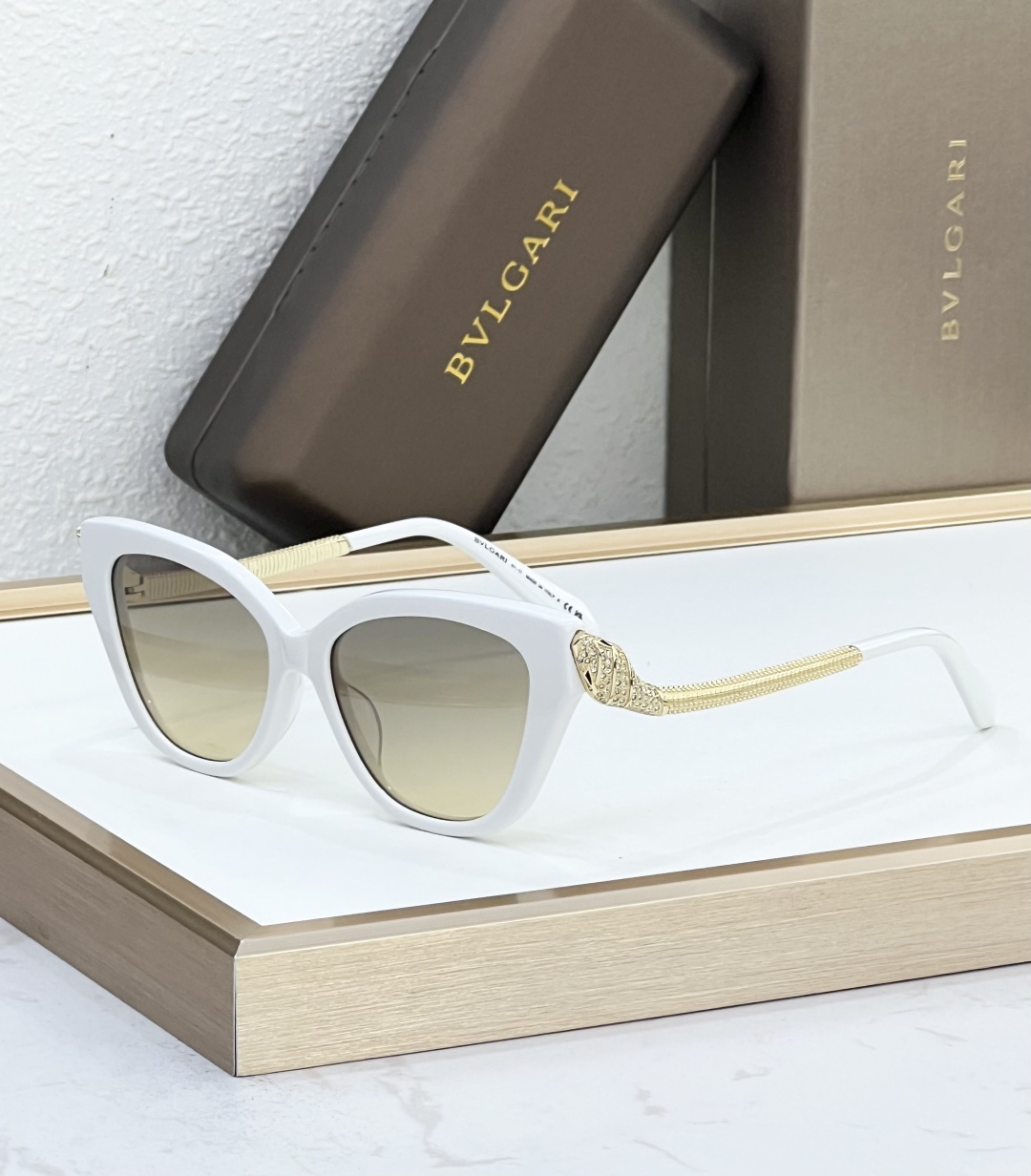 BV glasses-32