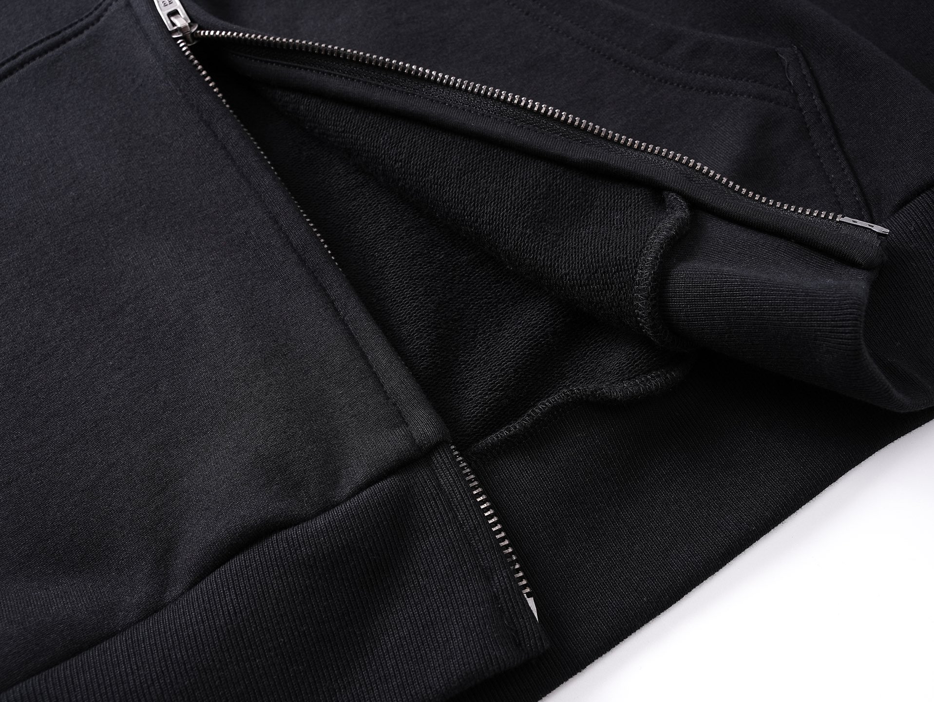 Balenciaga Clothing-336