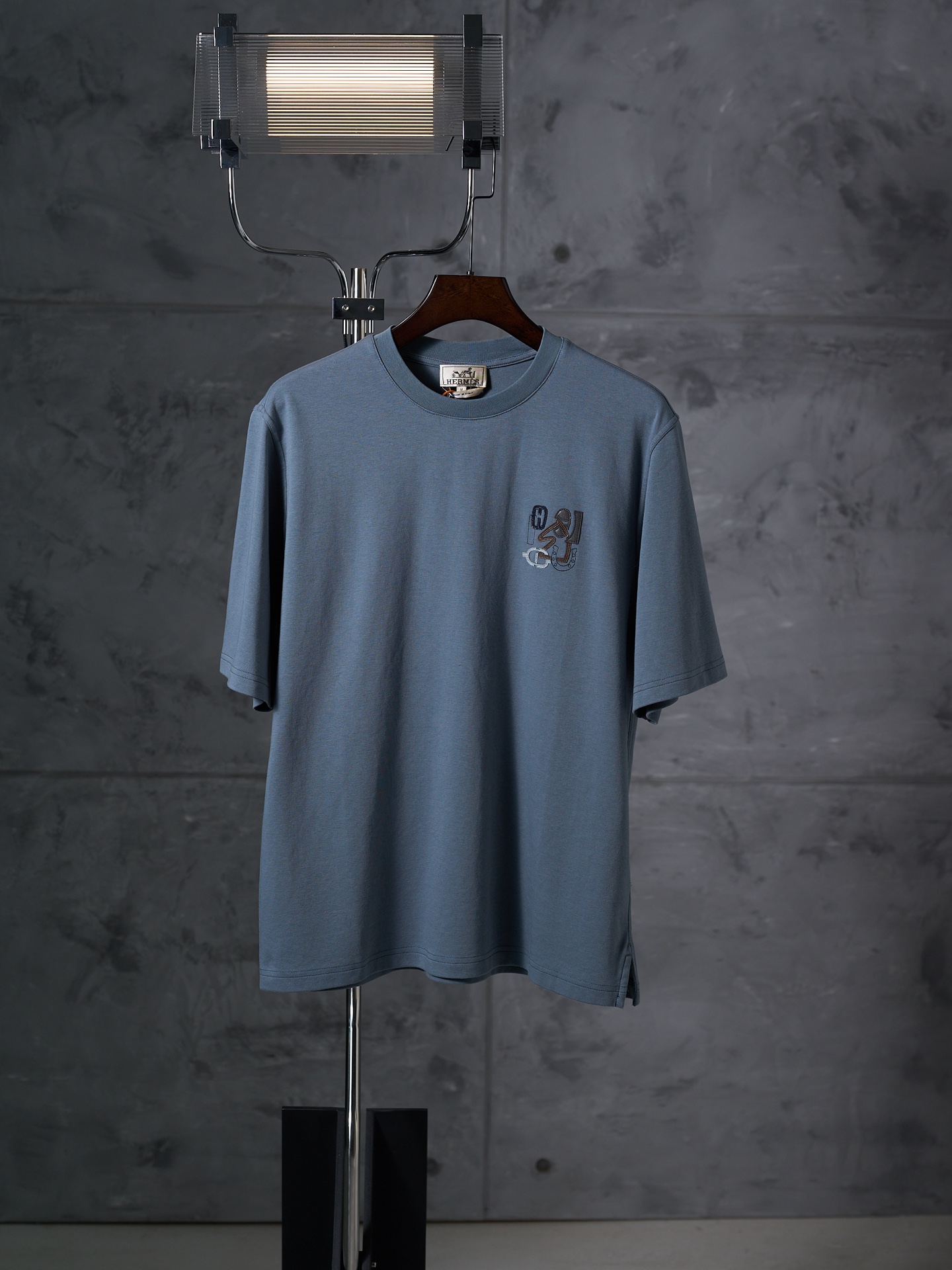 Hermes clothing-208