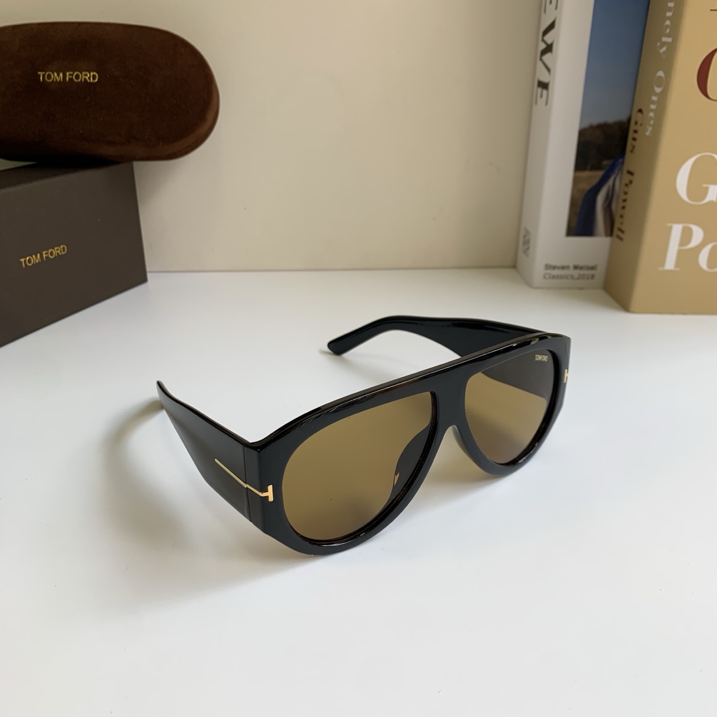 Tom ford glasses-33
