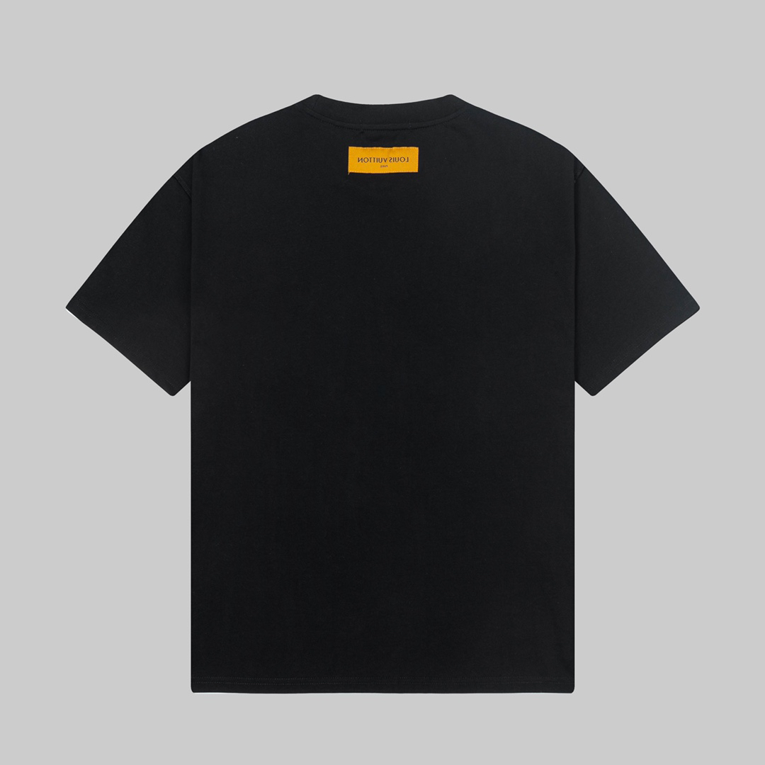 LV clothing-102