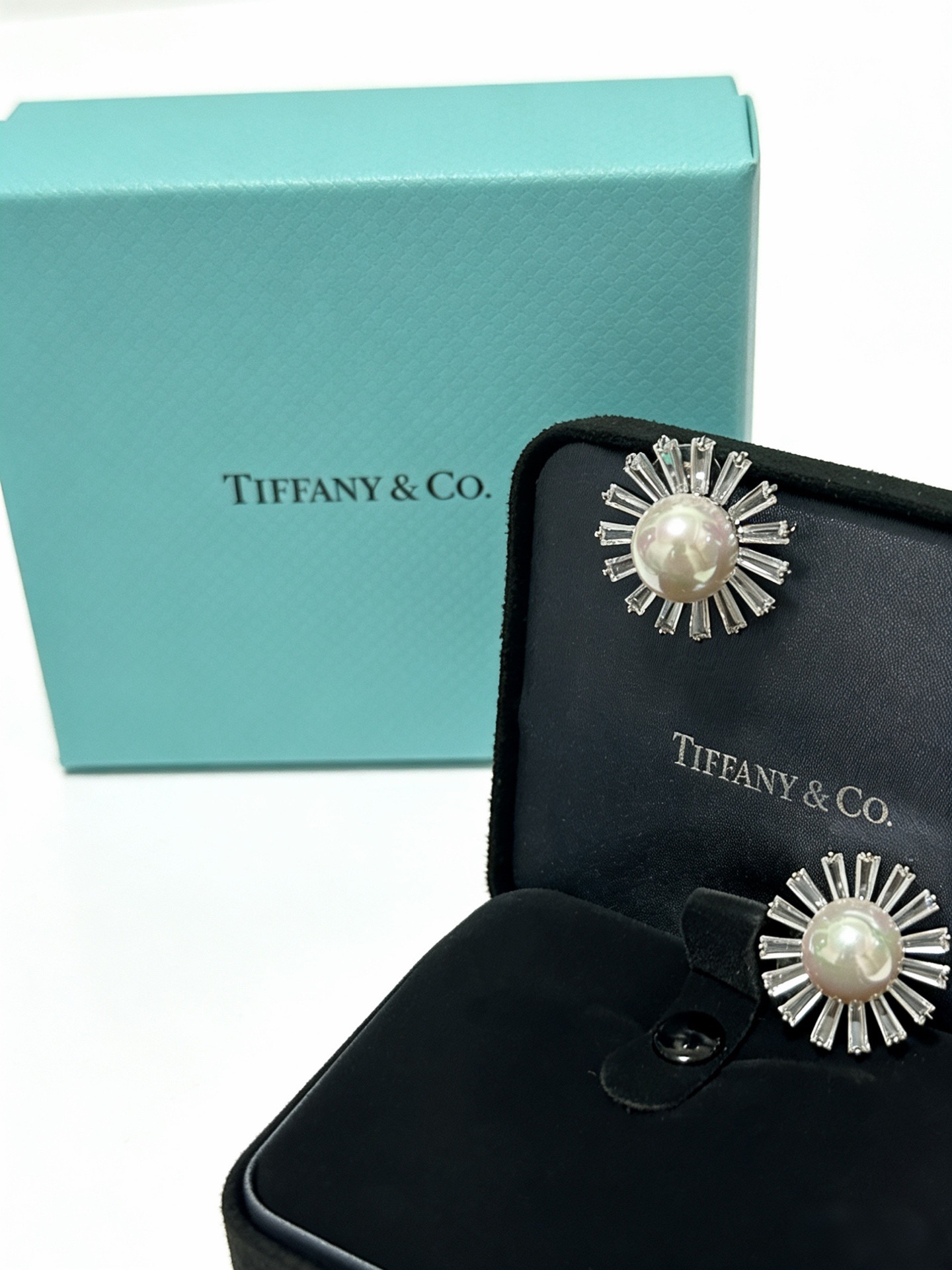 tiffany earrings-46