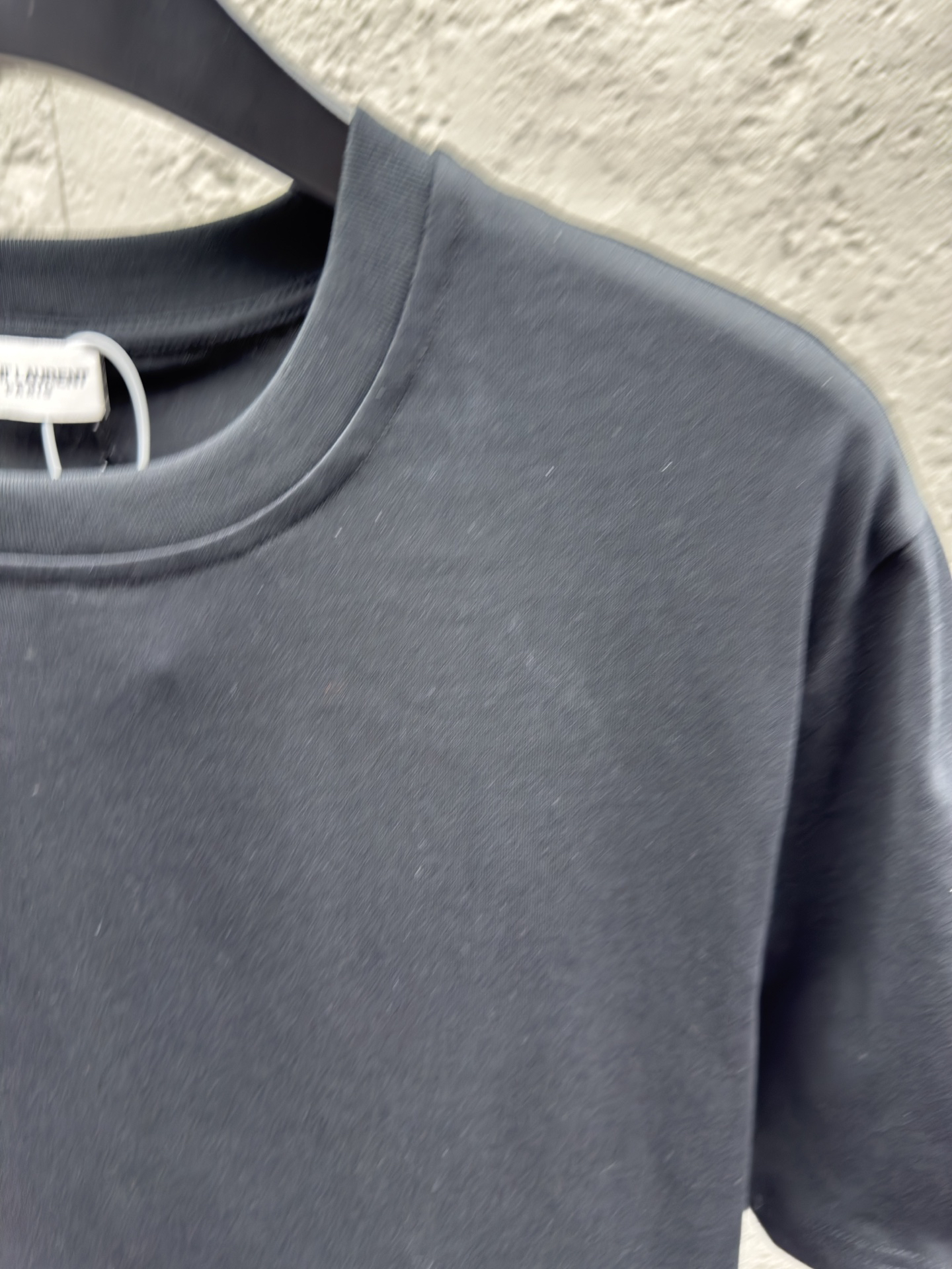 YSL clothing-45