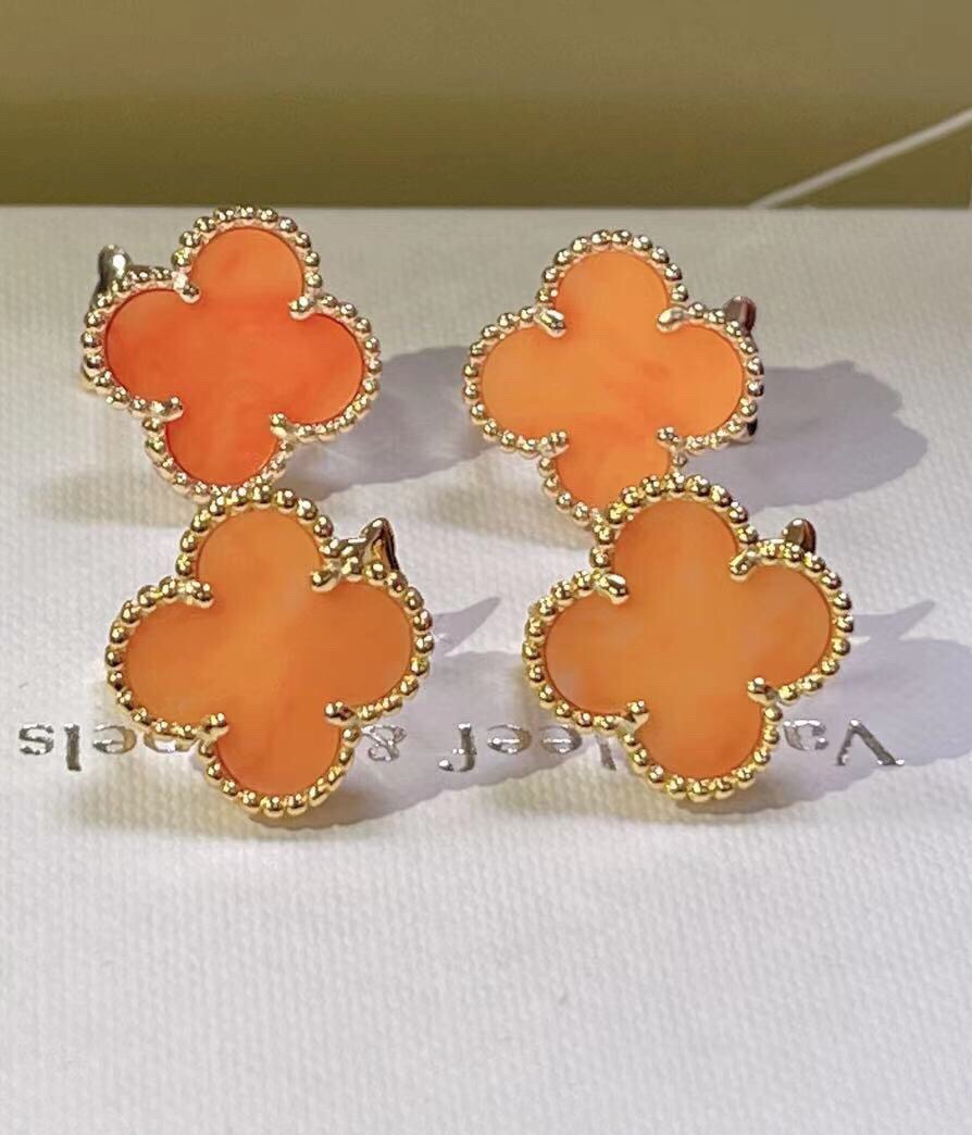 Van Cleef & Arpels ring-78