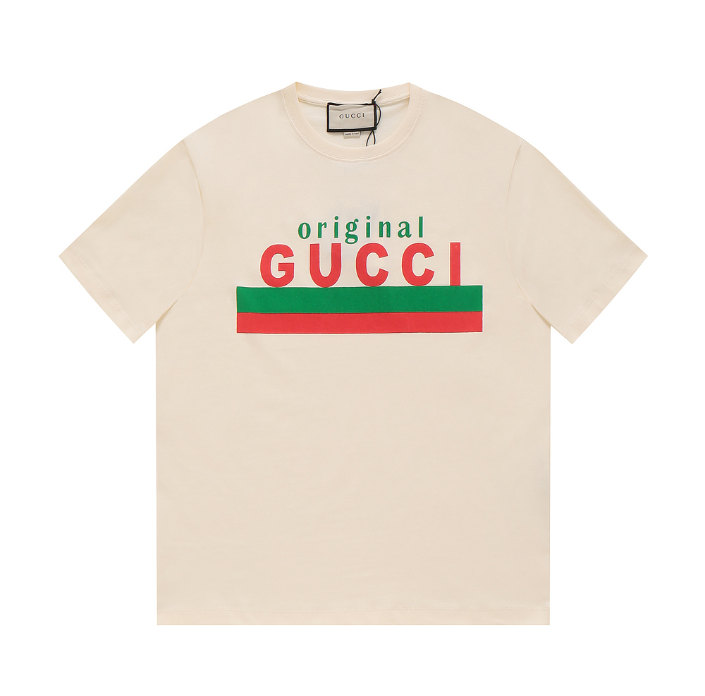 Gucci clothing-279