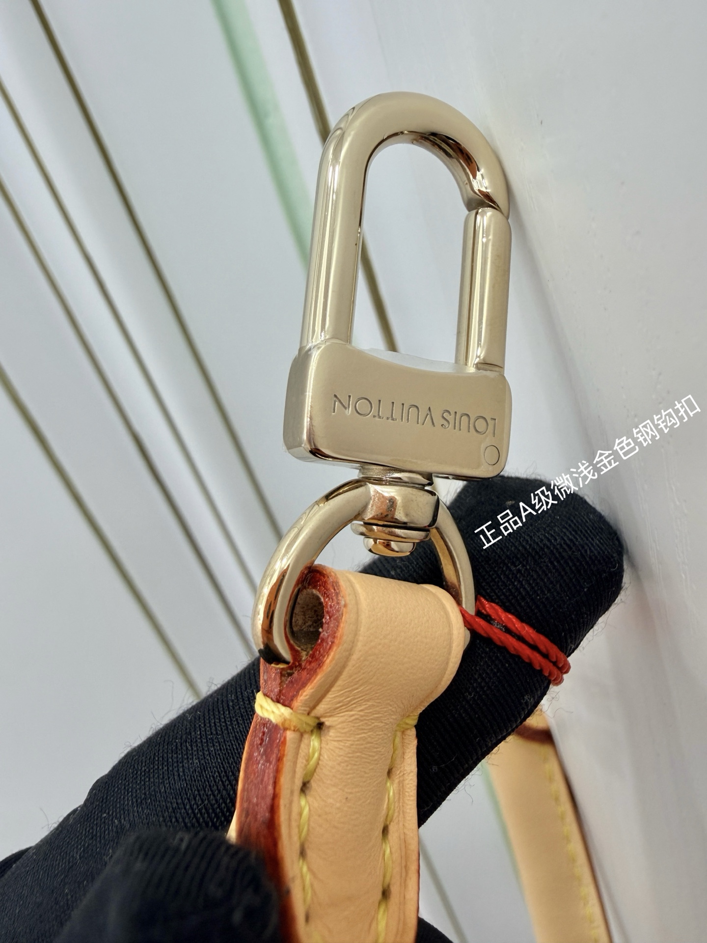 Louis Vuitton Hot New Product-168