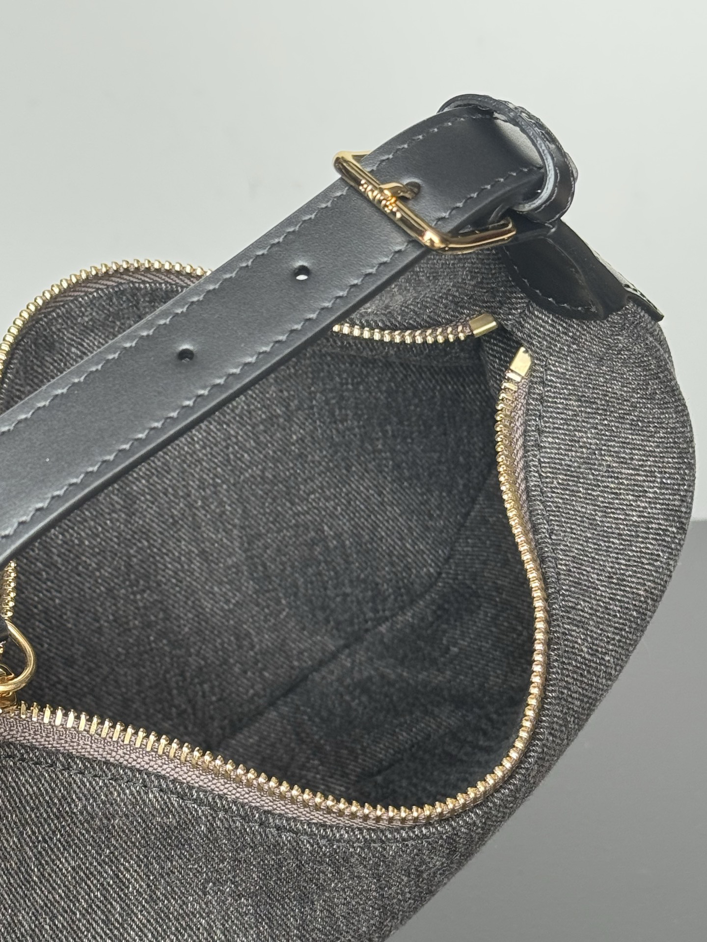 Celine Hot New Product-100