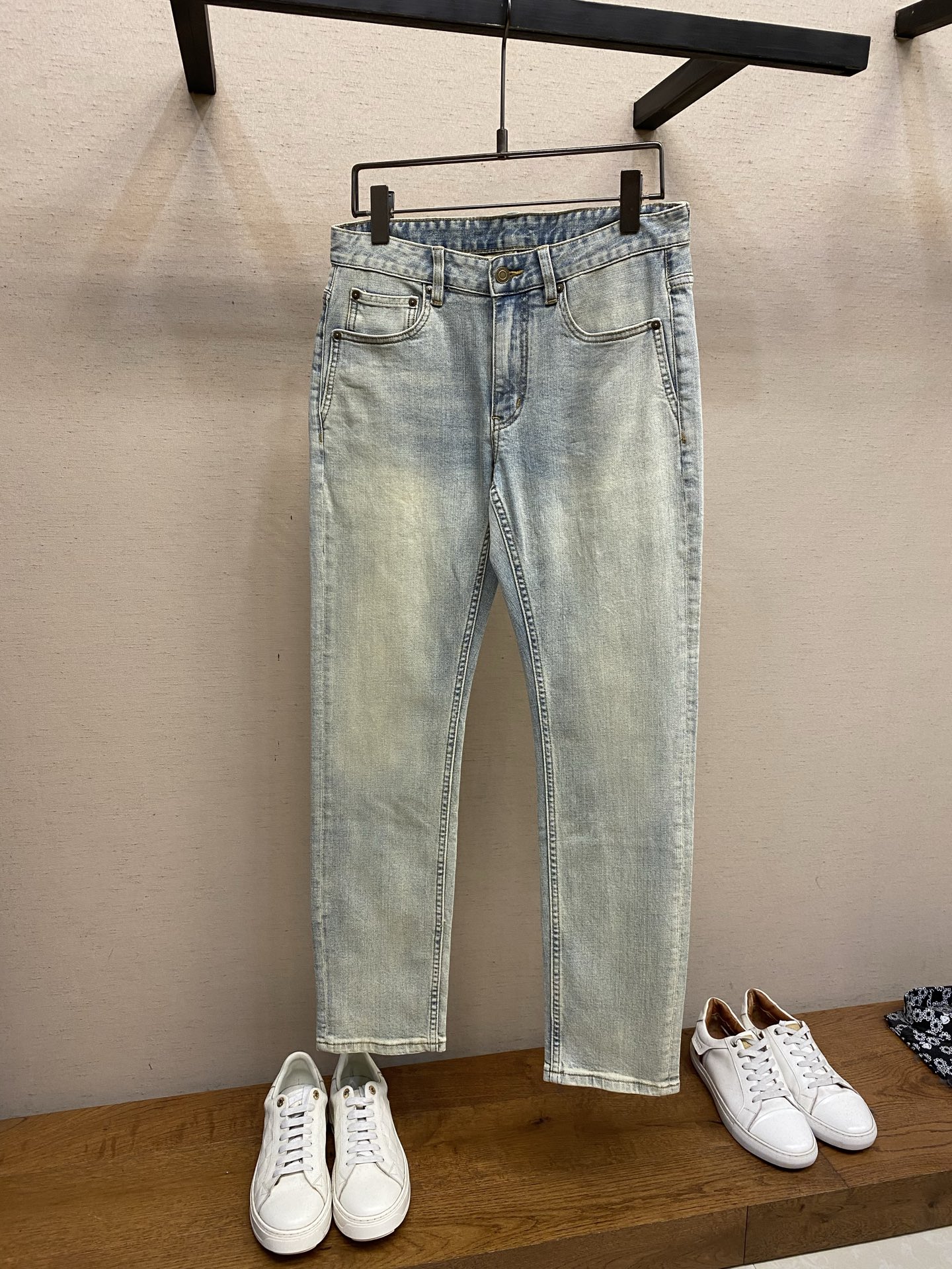 YSL Clothing-57