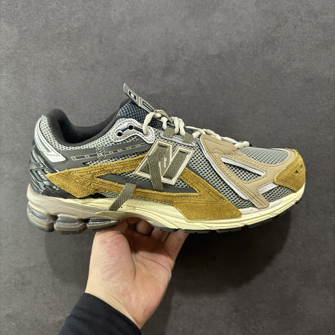New Balance Sneakers-315