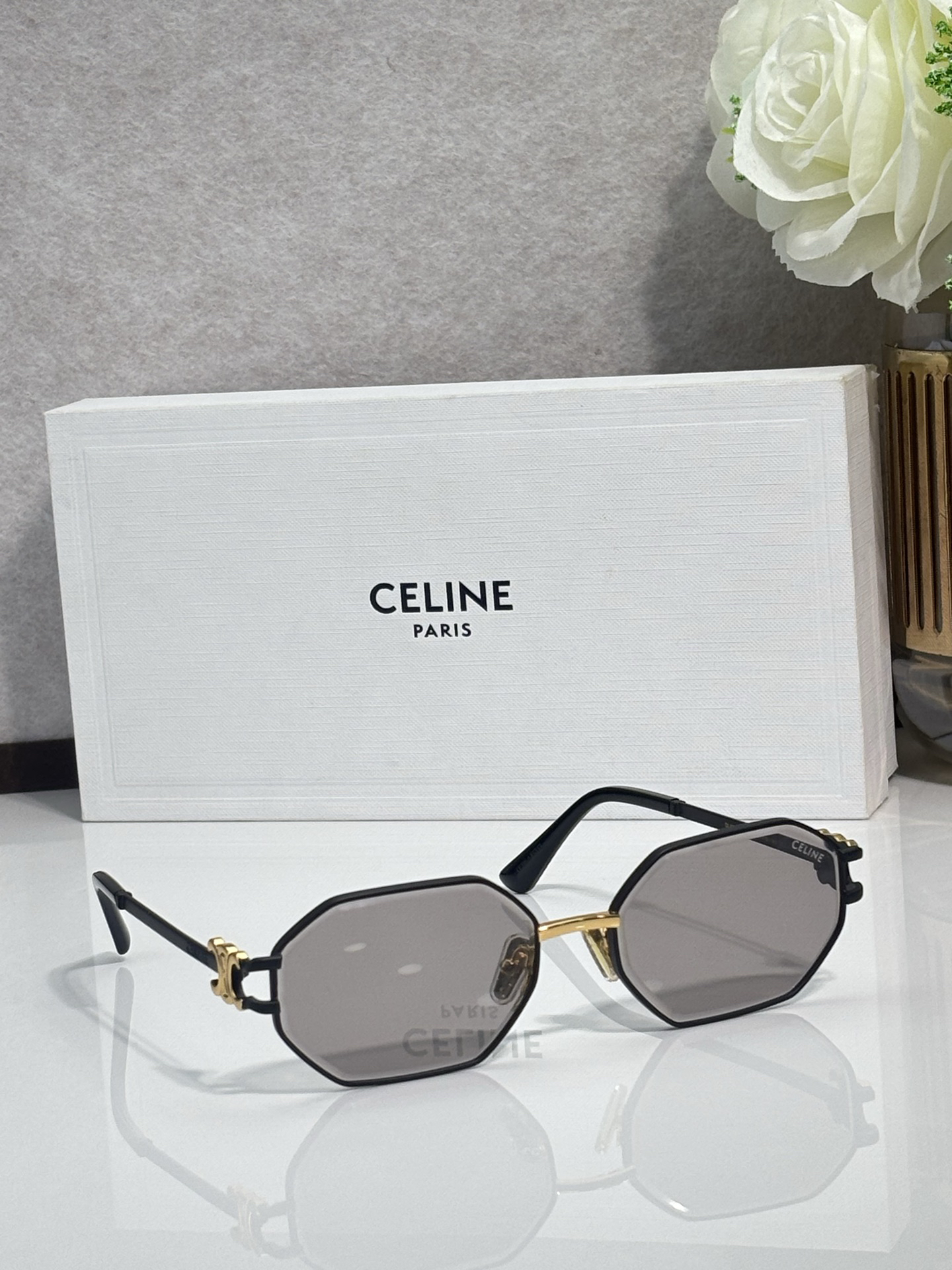 celine glasses-22