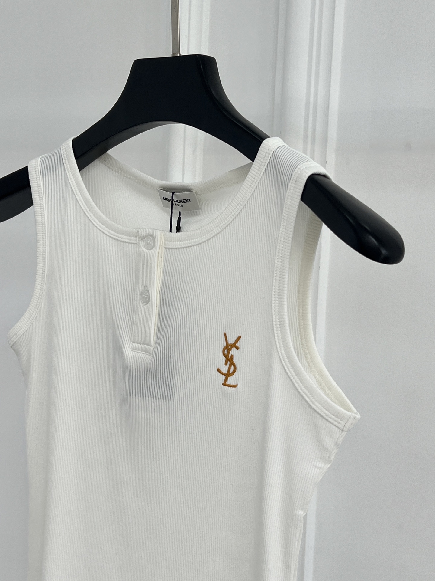 YSL clothing-231