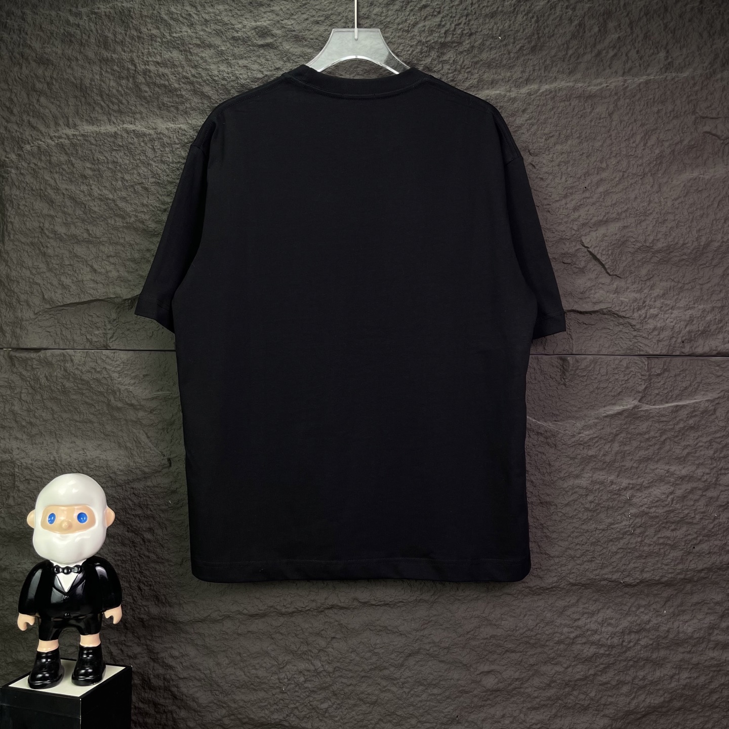 Balenciaga clothing-30