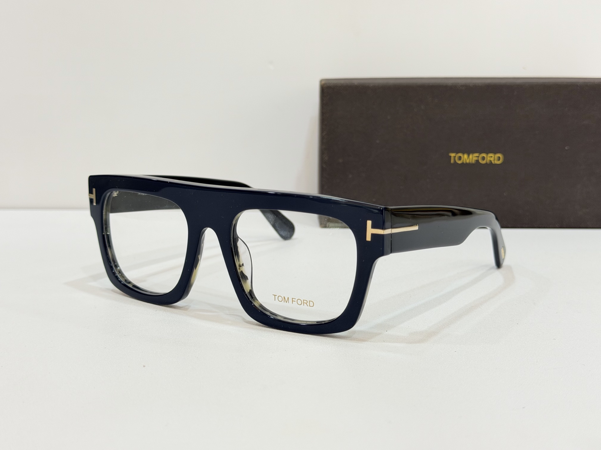 Tom ford glasses-38