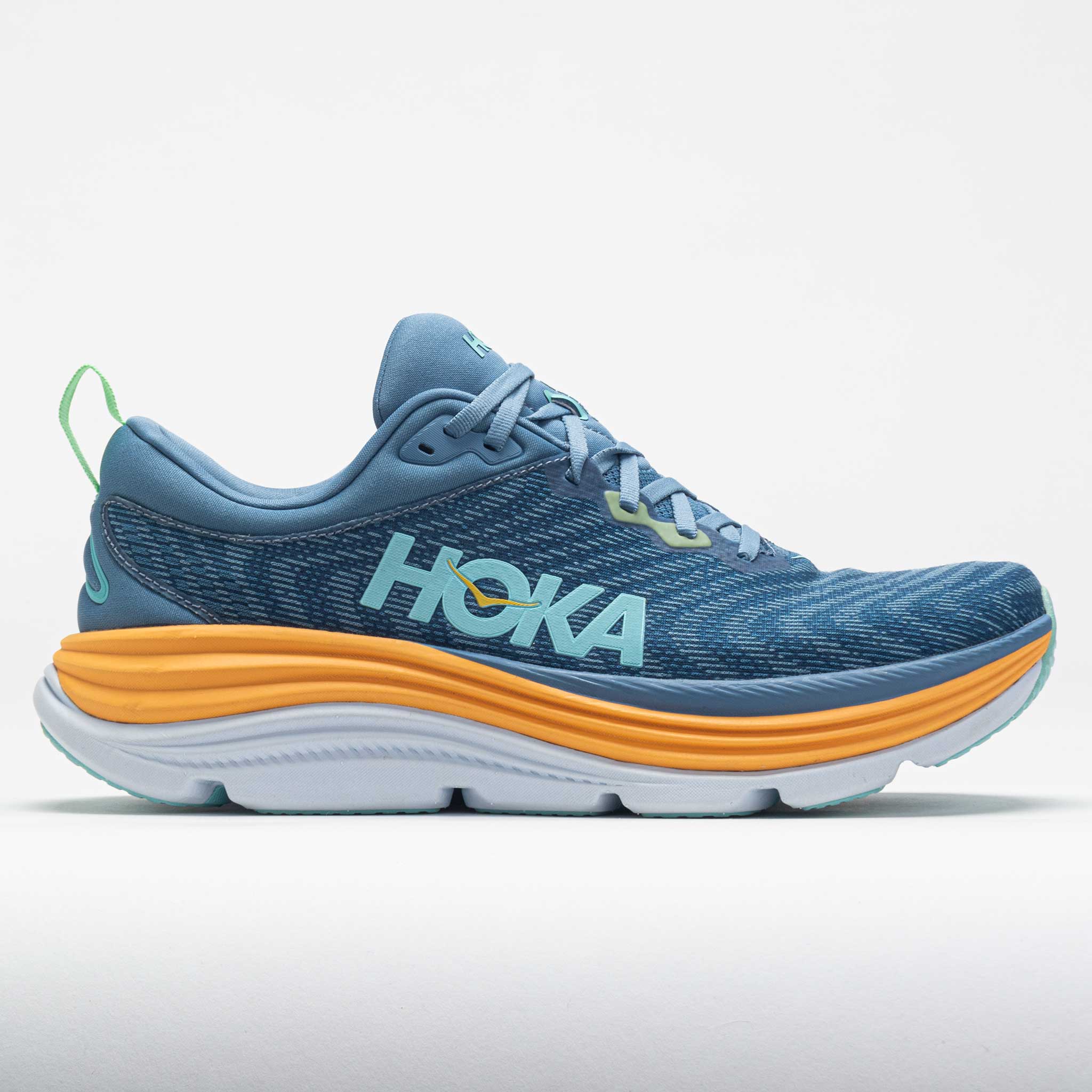 Gaviota 5 Men's Shadow/Dusk