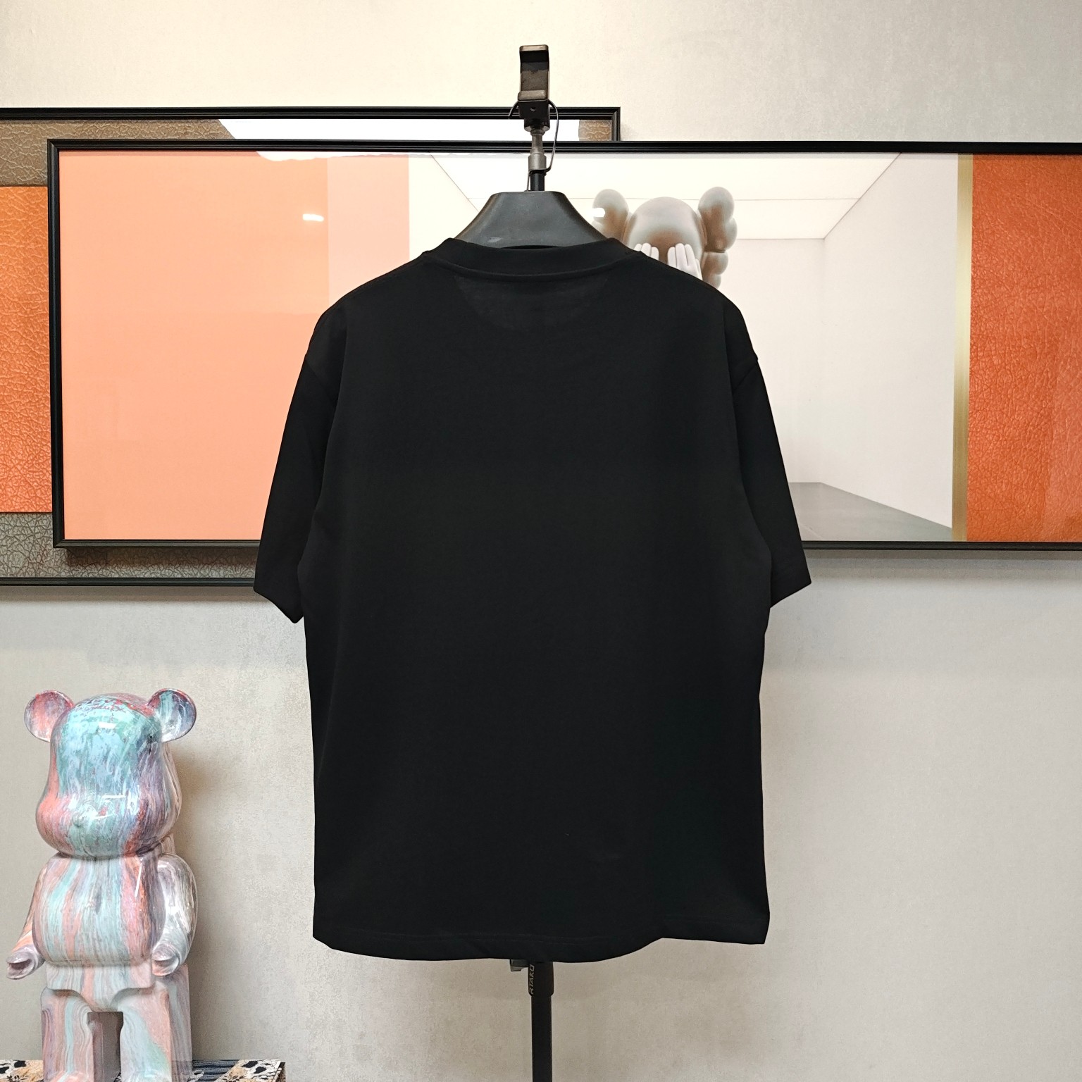 Balenciaga clothing-13