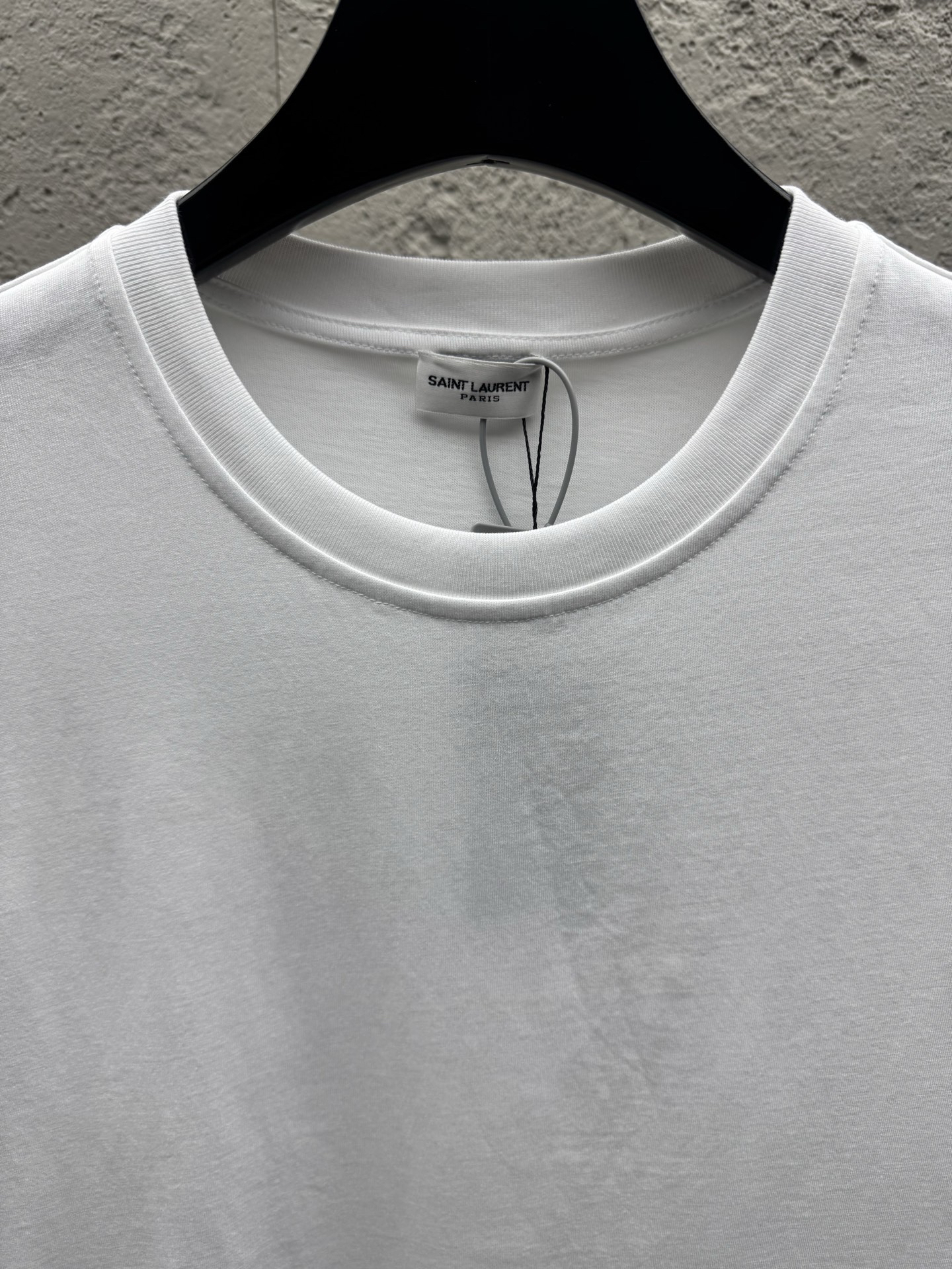 YSL clothing-44