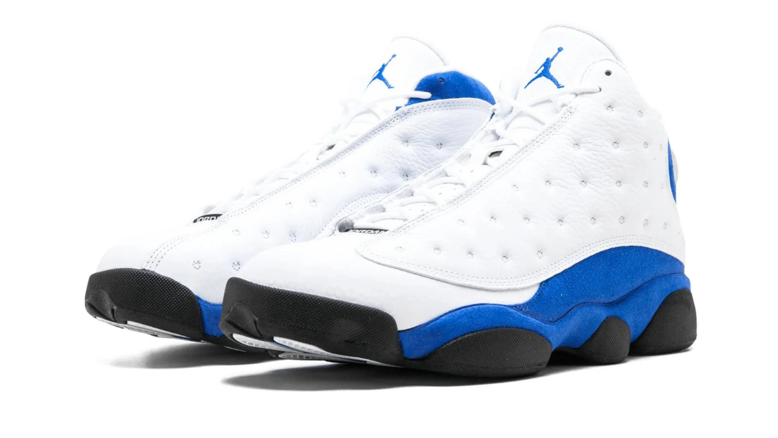 Air Jordan 13 Retro 