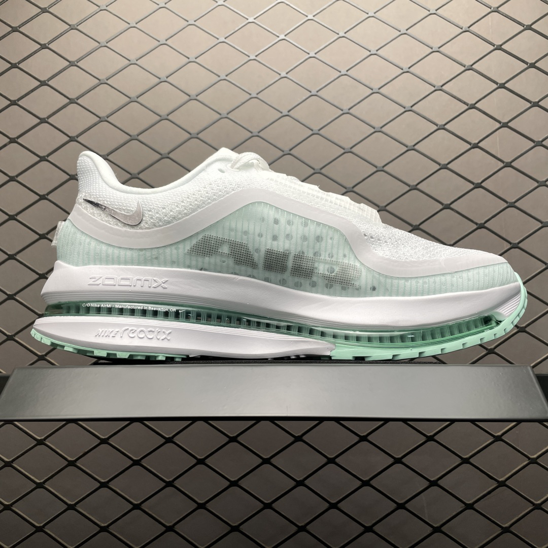 Nike Sneakers-126