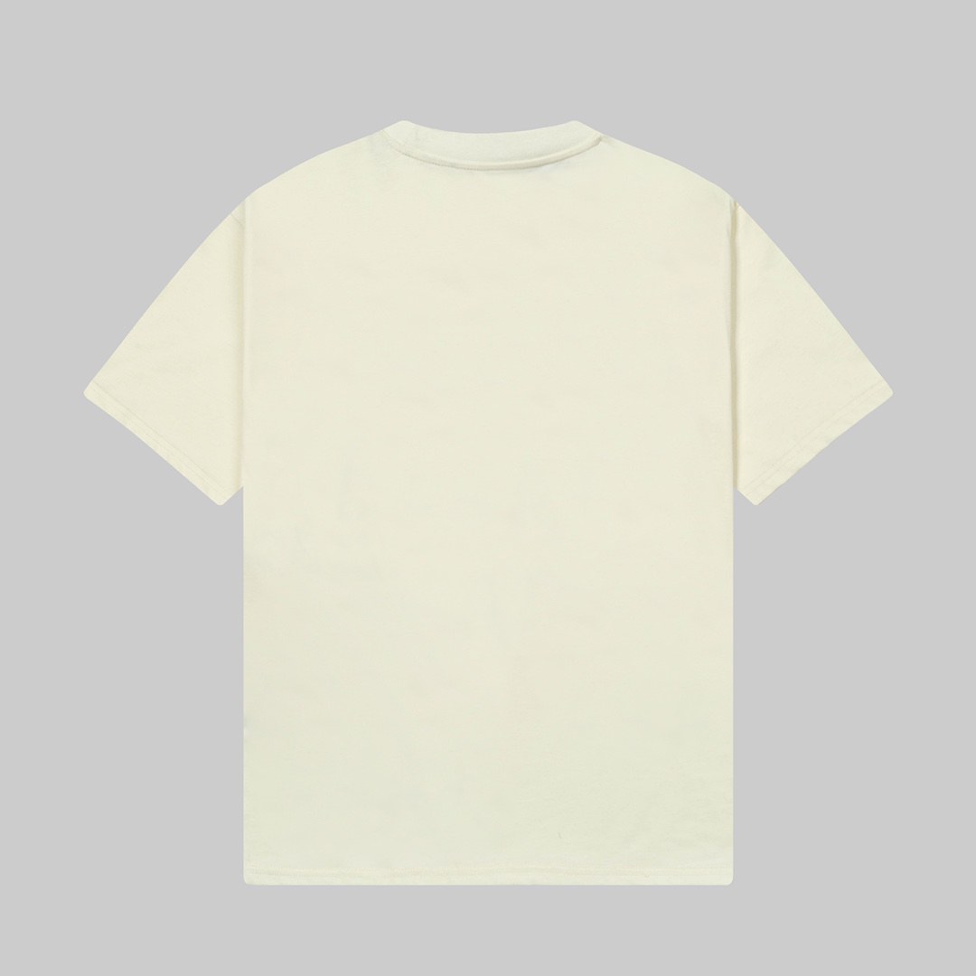 Gucci clothing-78