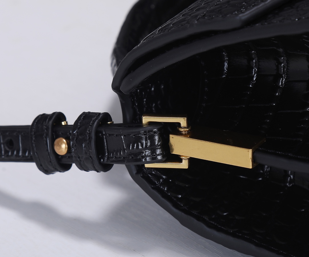 YSL Hot New Product-82