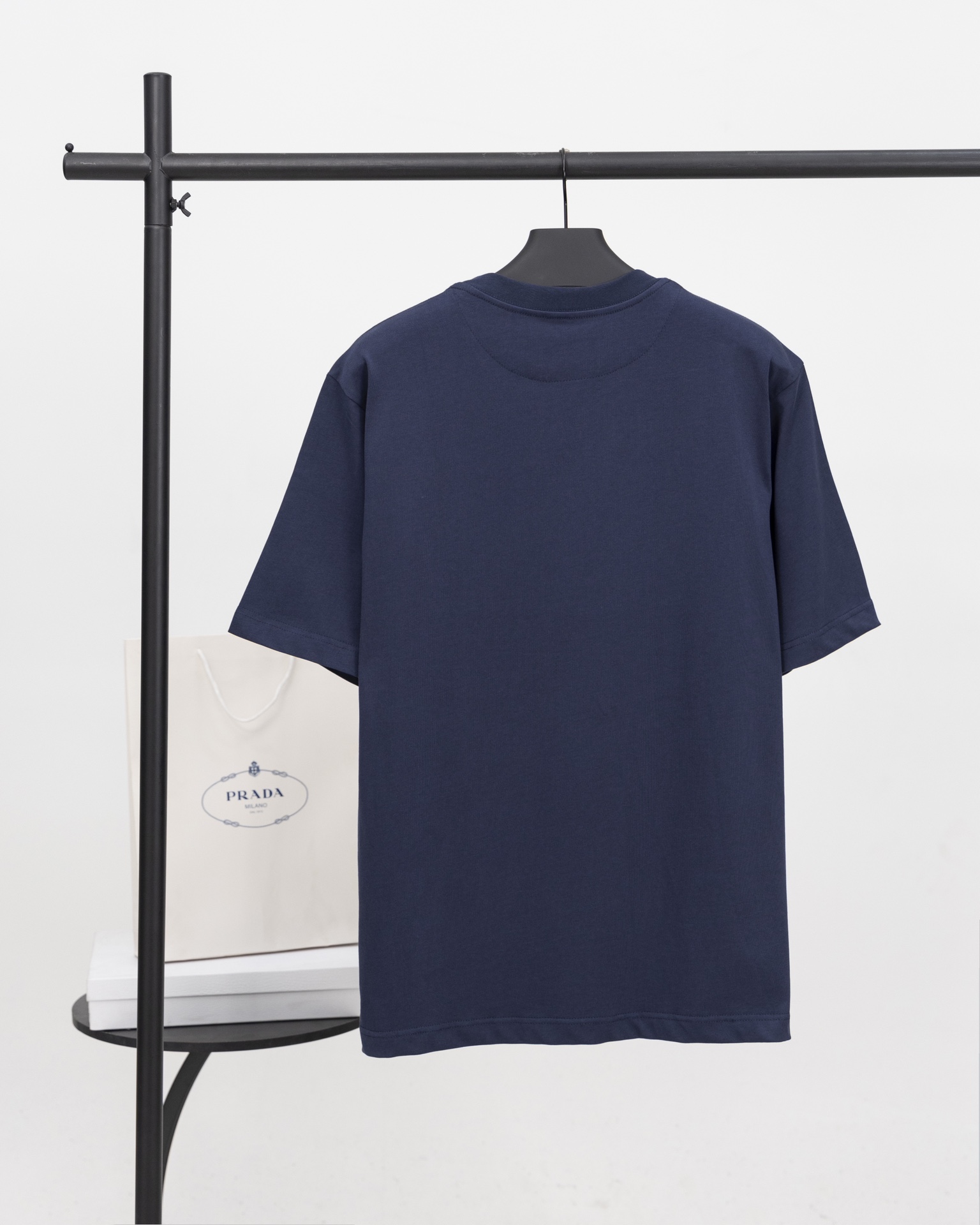 Prada clothing-46