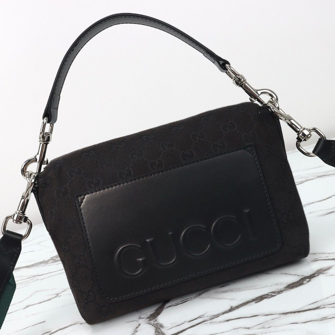 Gucci new Hot New Product-226