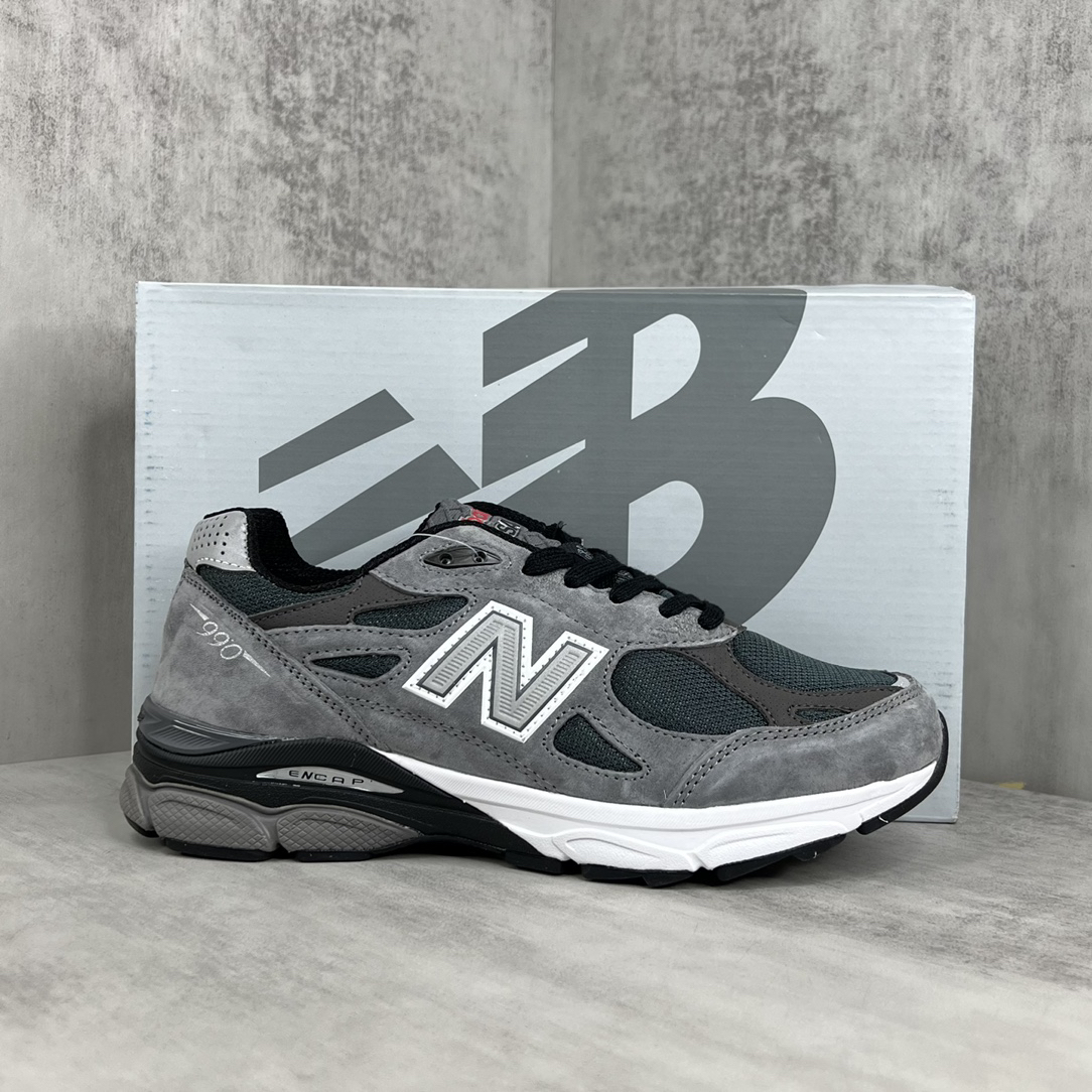 New Balance Sneakers-254