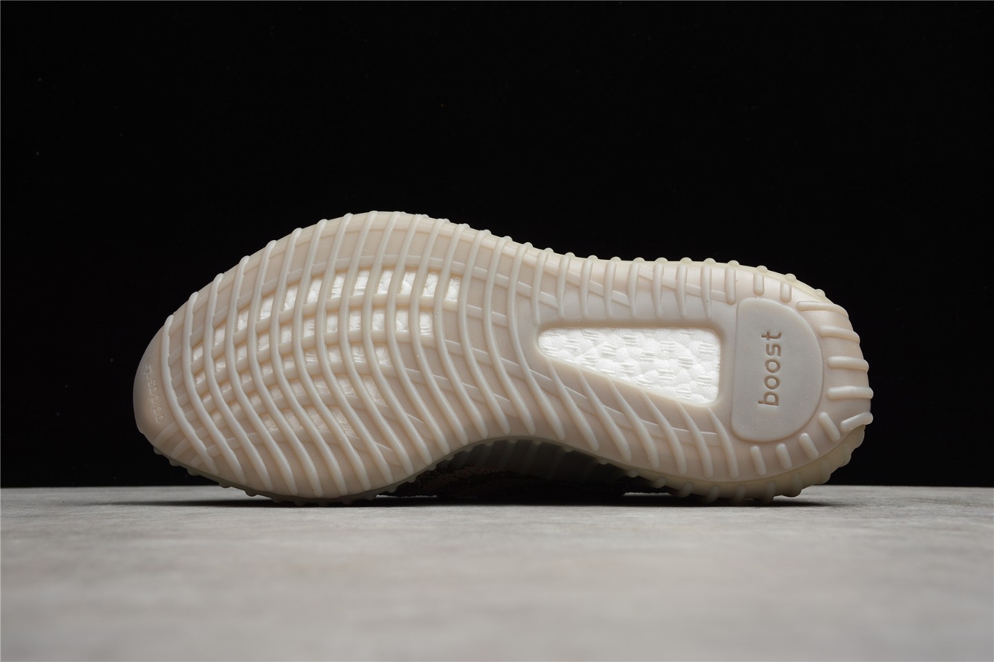 Adidas Sneakers-198