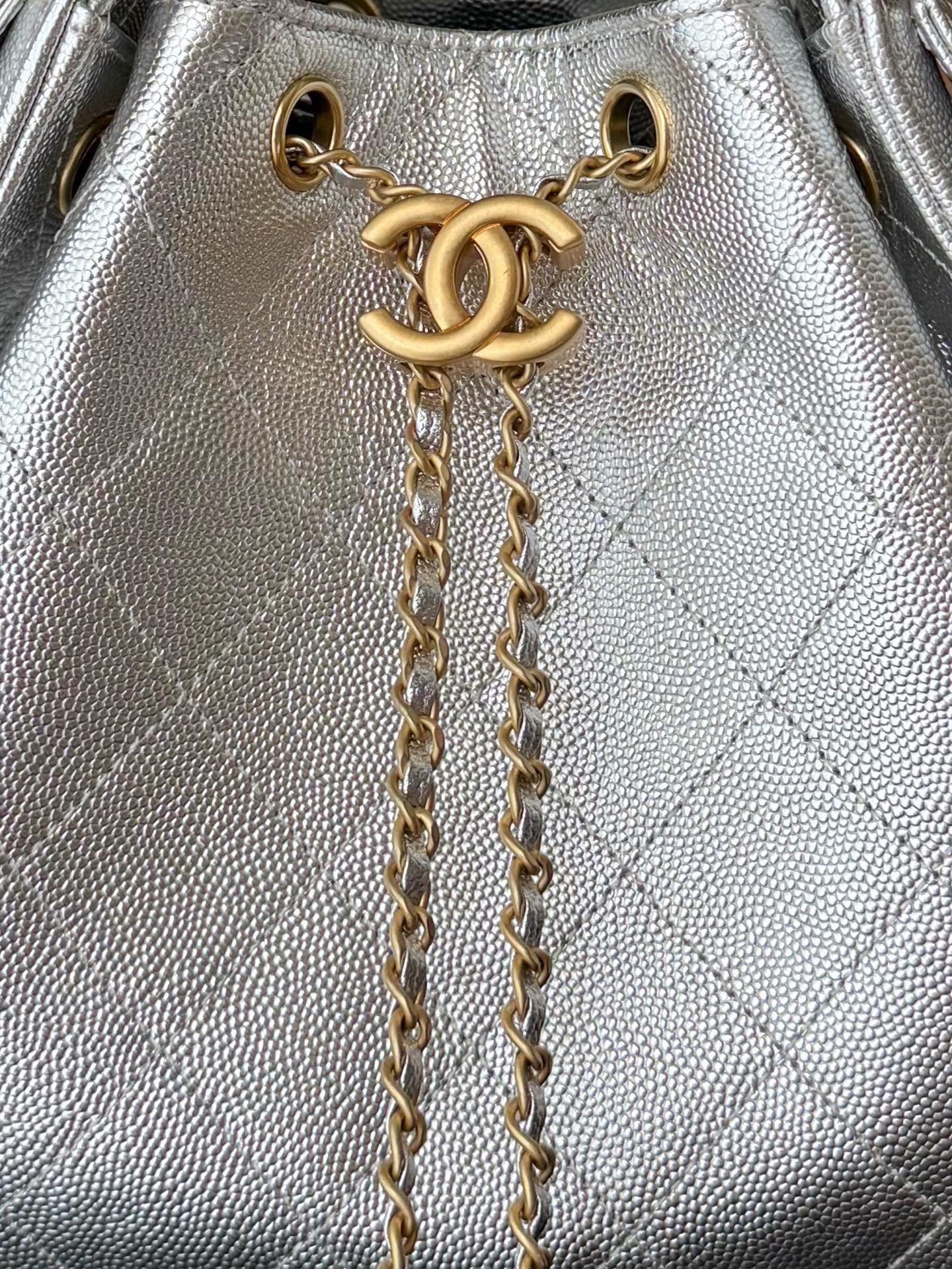 Chanel Hot New Product-152