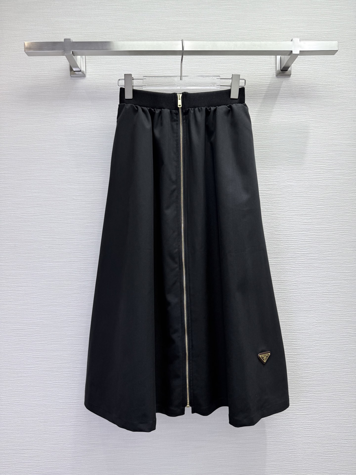 Prada Clothing-294