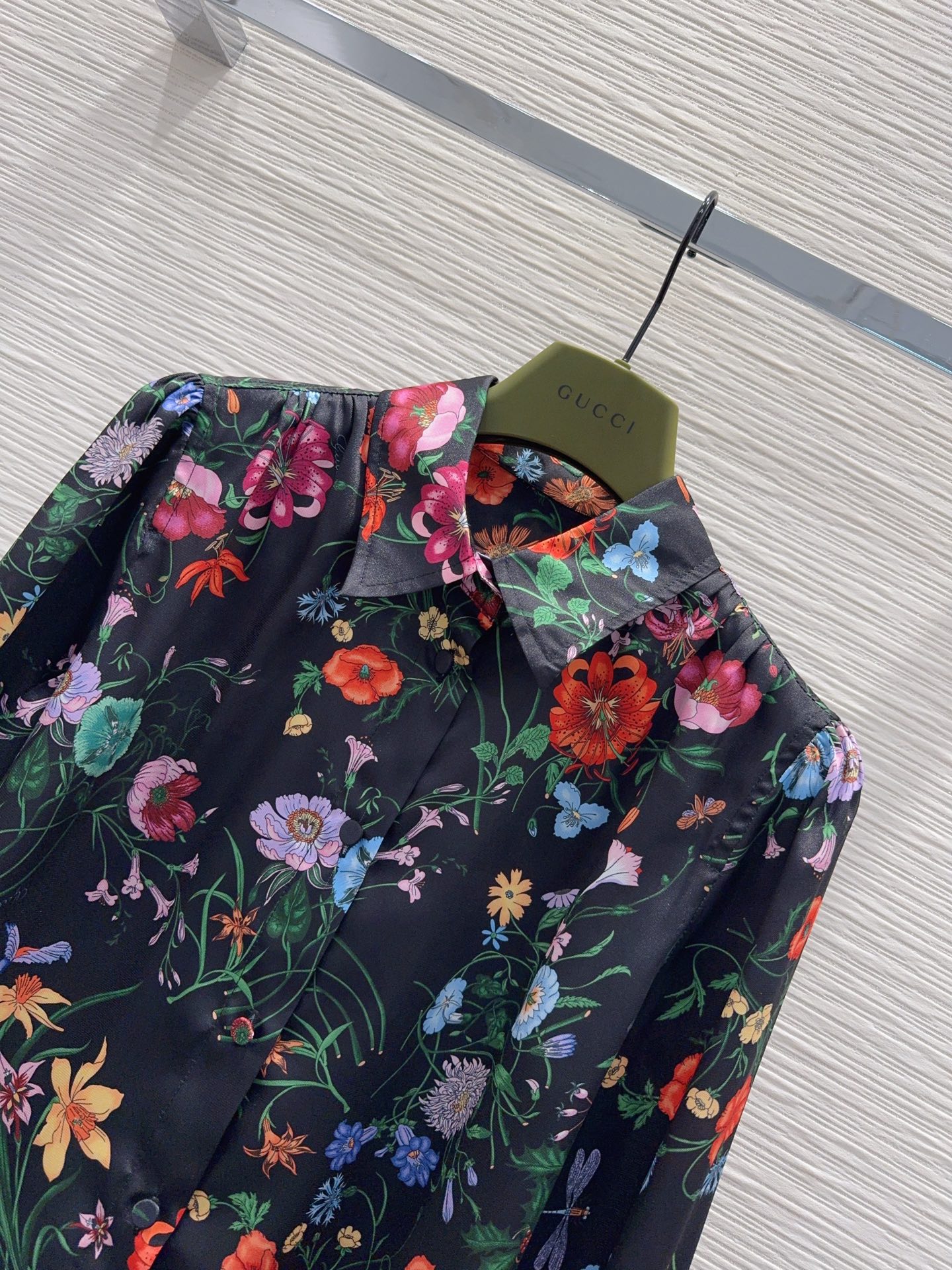 Gucci clothing-217