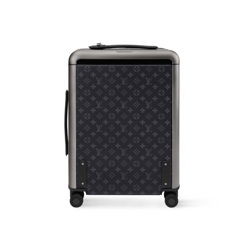 LV luggage-17
