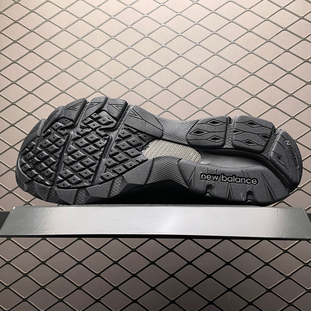 New Balance Sneakers-328