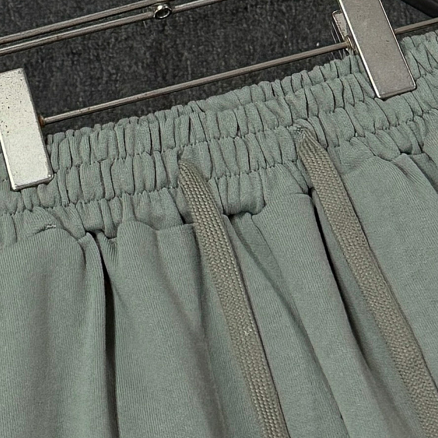 Balenciaga clothing-15