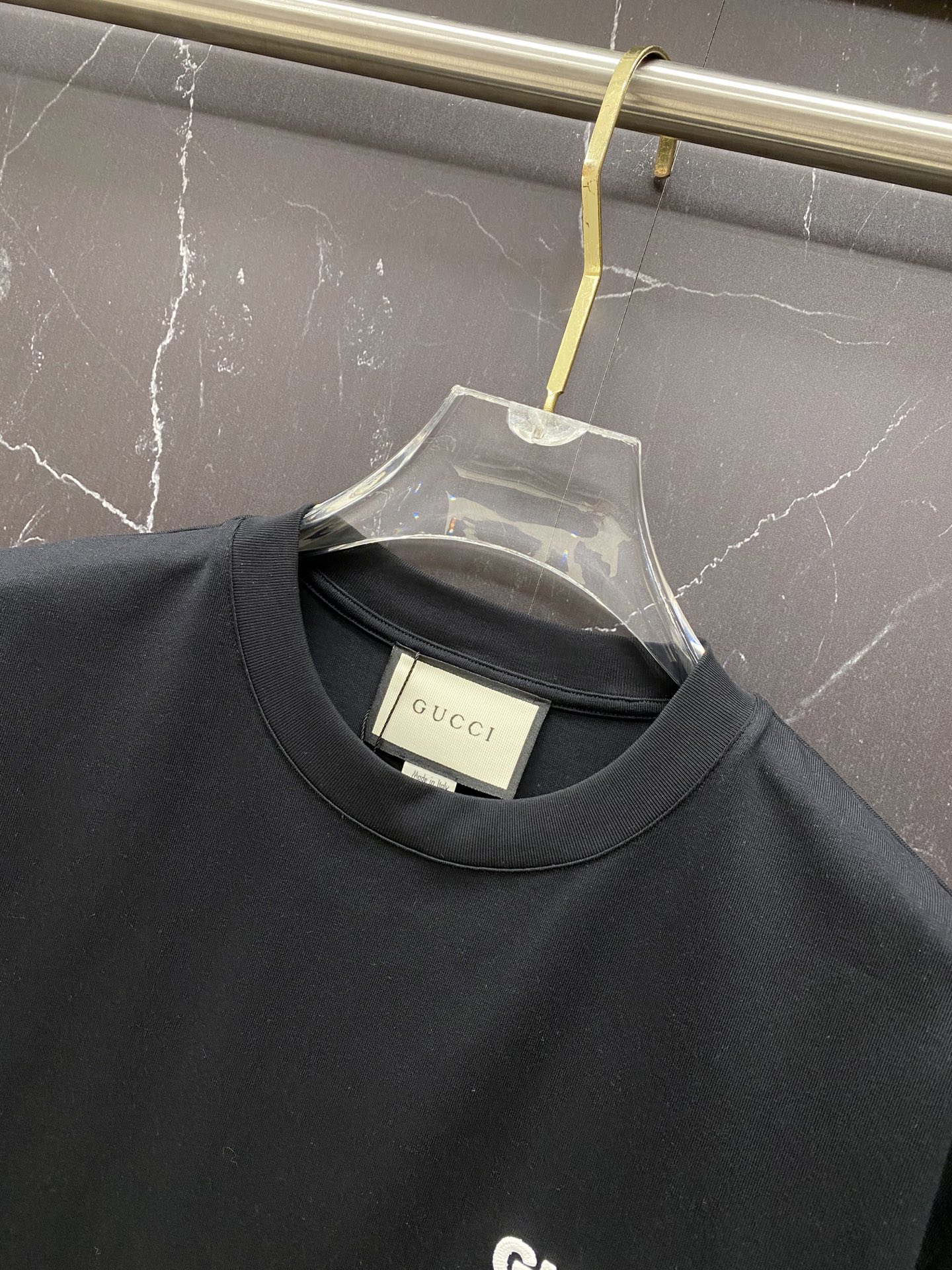 Gucci Clothing-203
