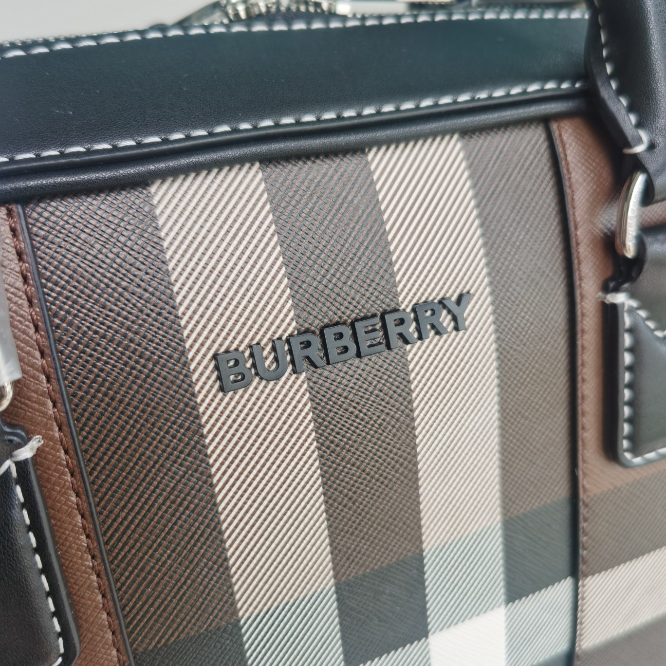 Burberry Hot New Product-63