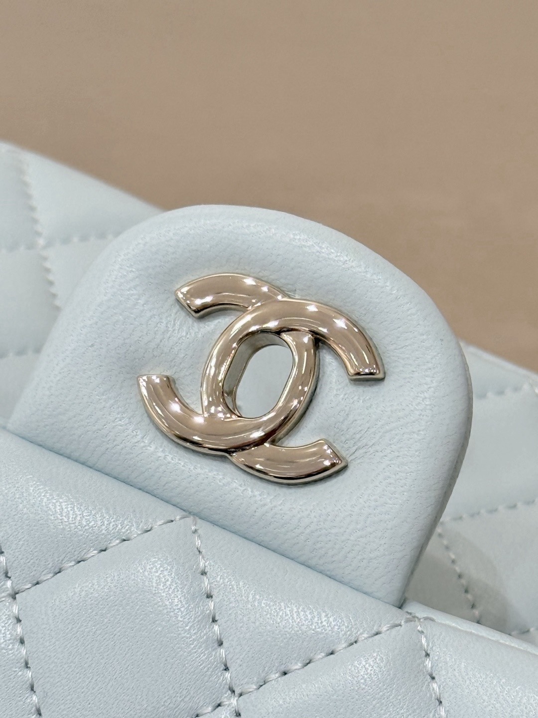 Chanel Hot New Product-146