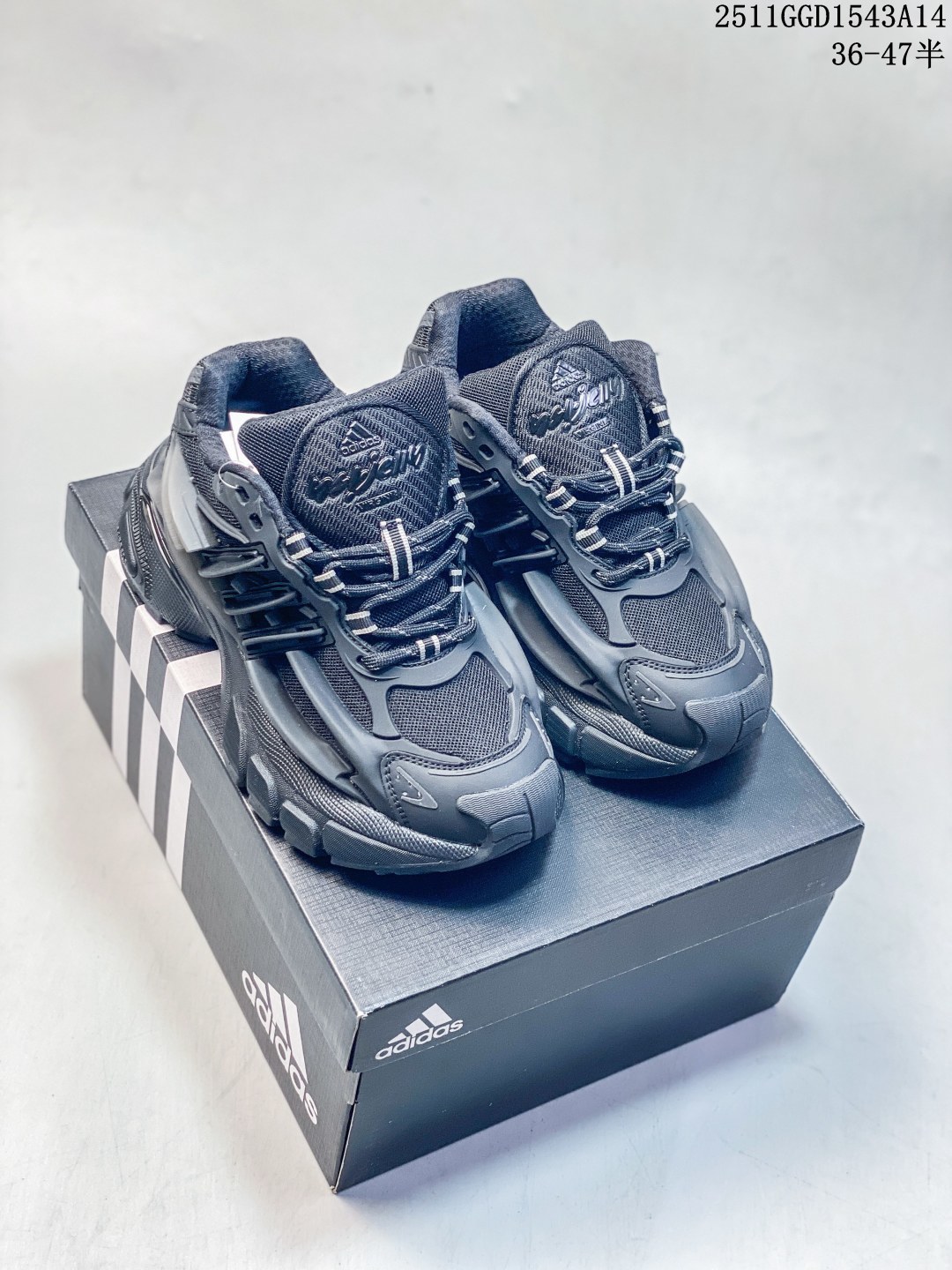 Adidas Sneakers-271