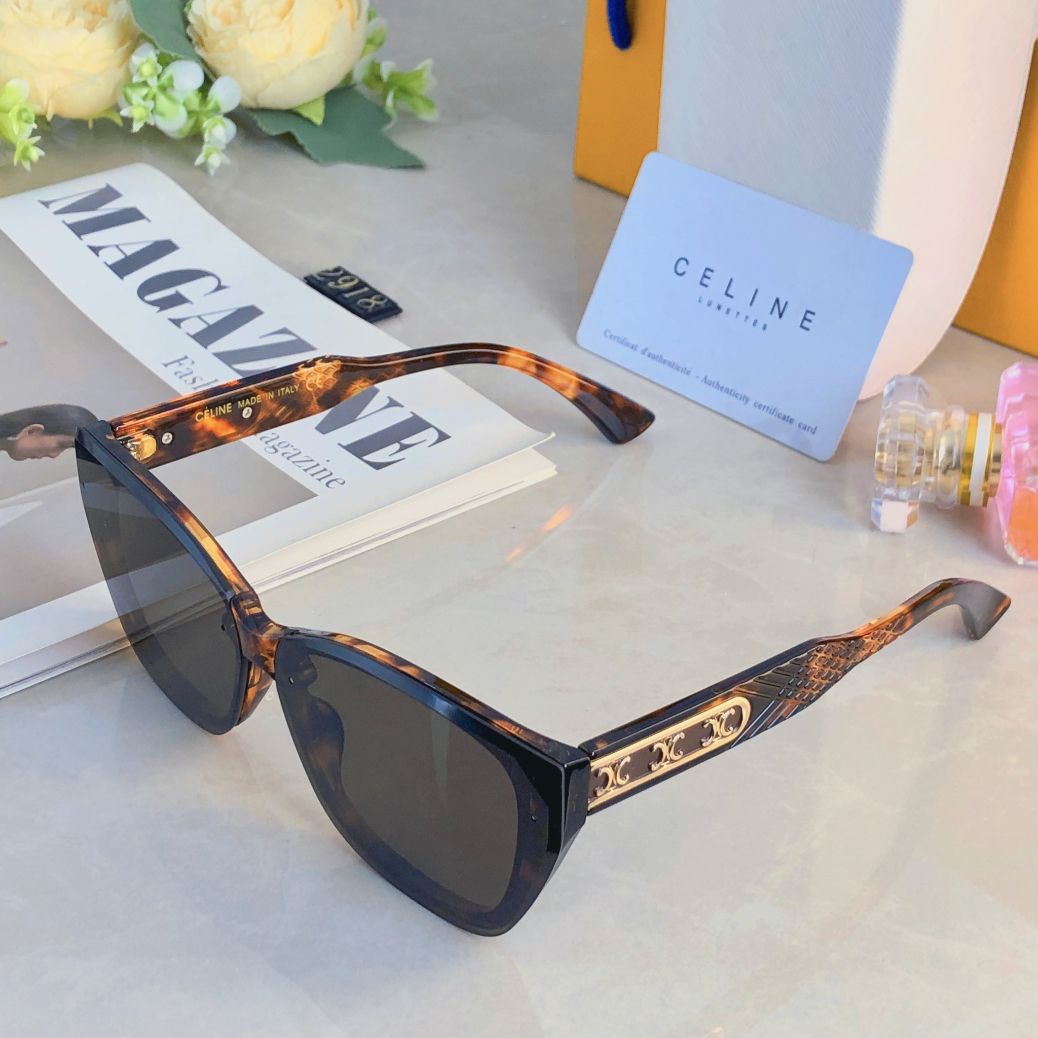 celine glasses-35
