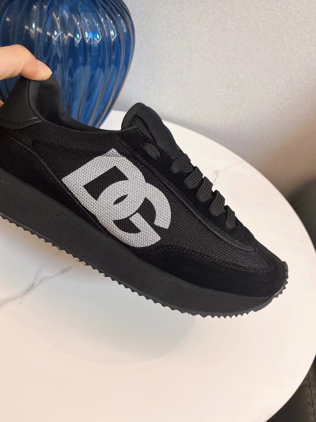 D&G Sneakers-32