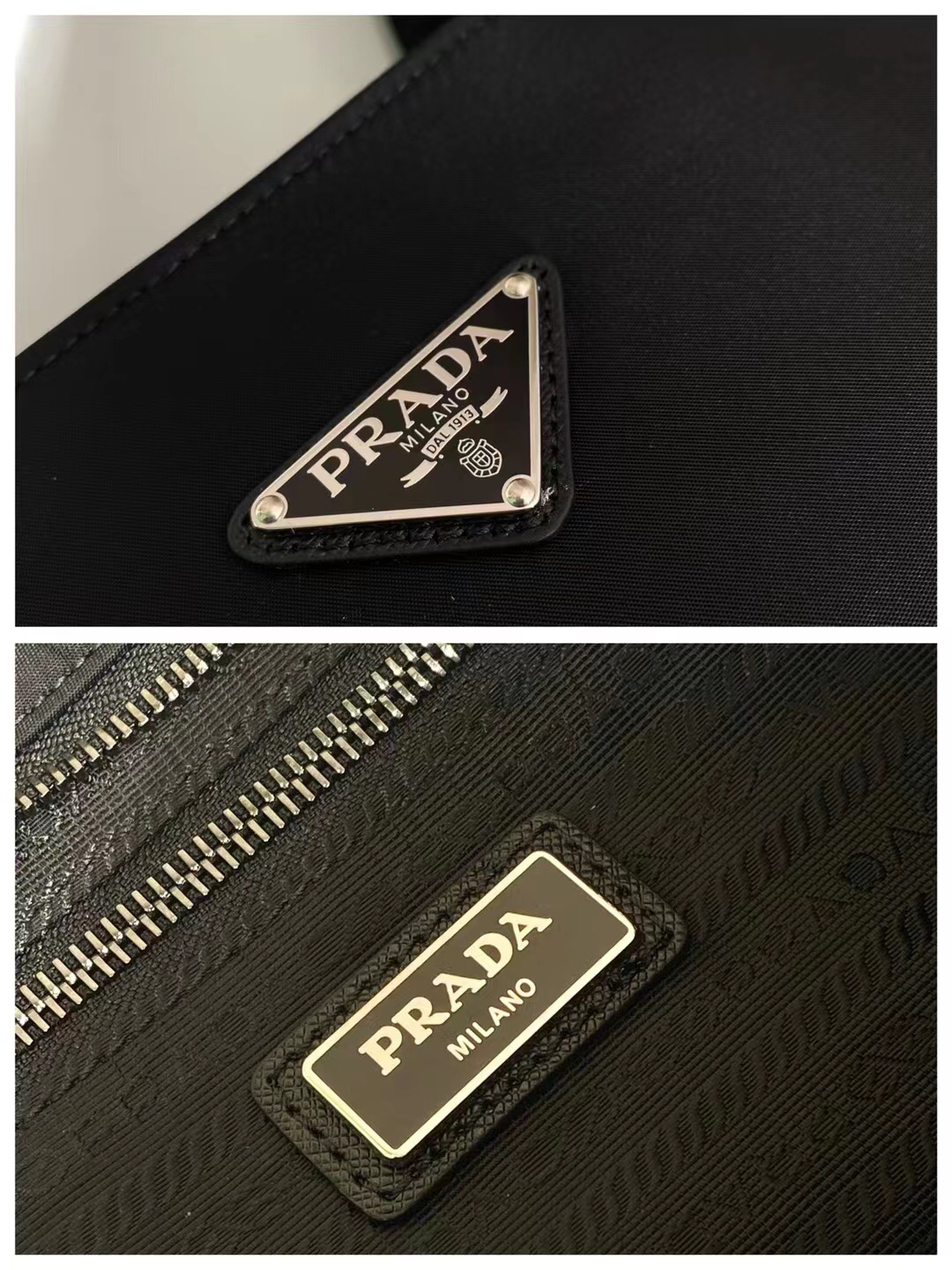 Prada Hot New Product-235