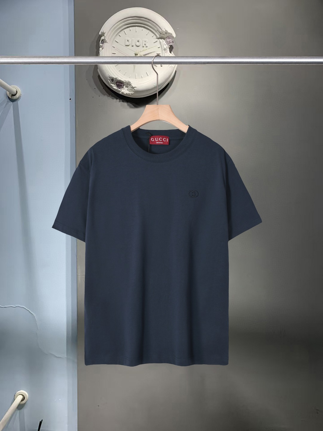 Gucci clothing-141