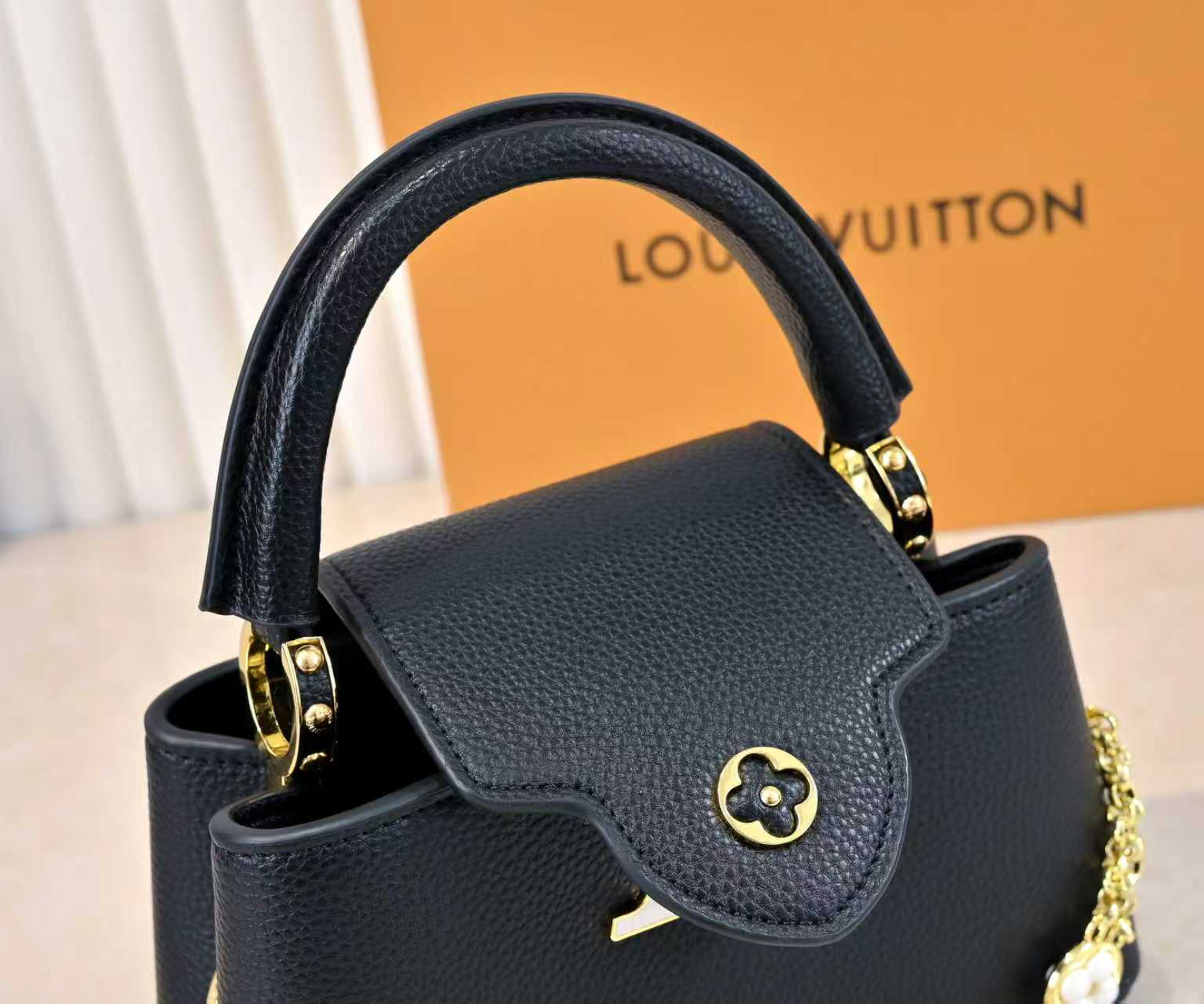 Louis Vuitton Hot New Product-142