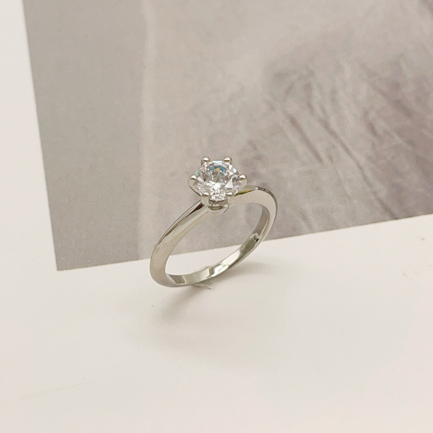 tiffany ring-31