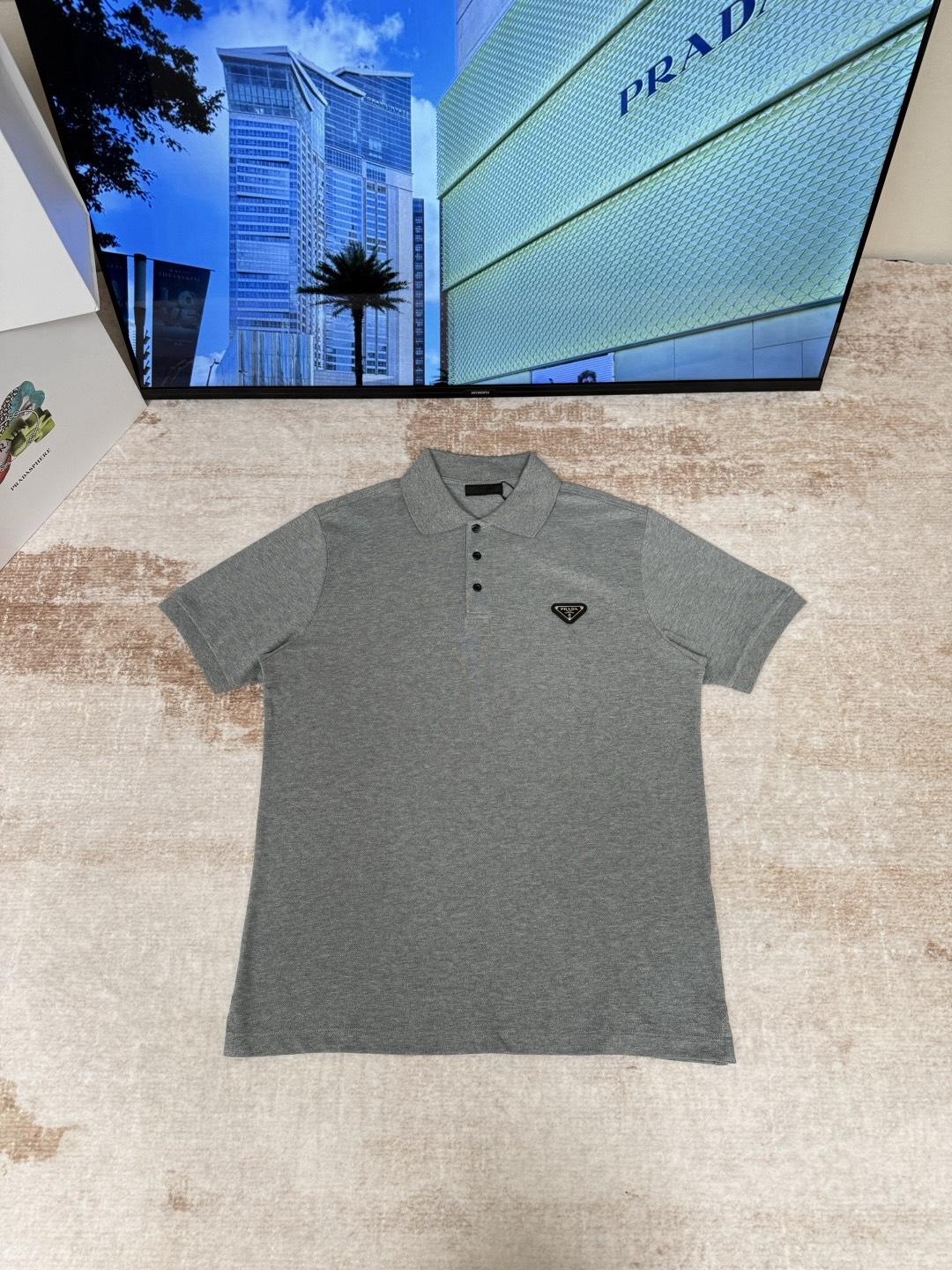 Prada clothing-68